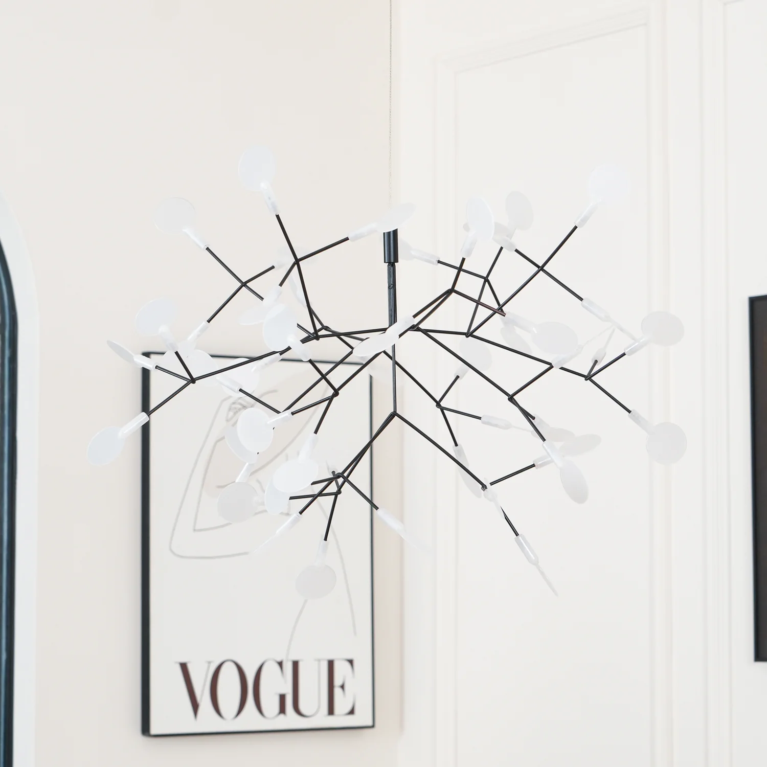 Product image 76