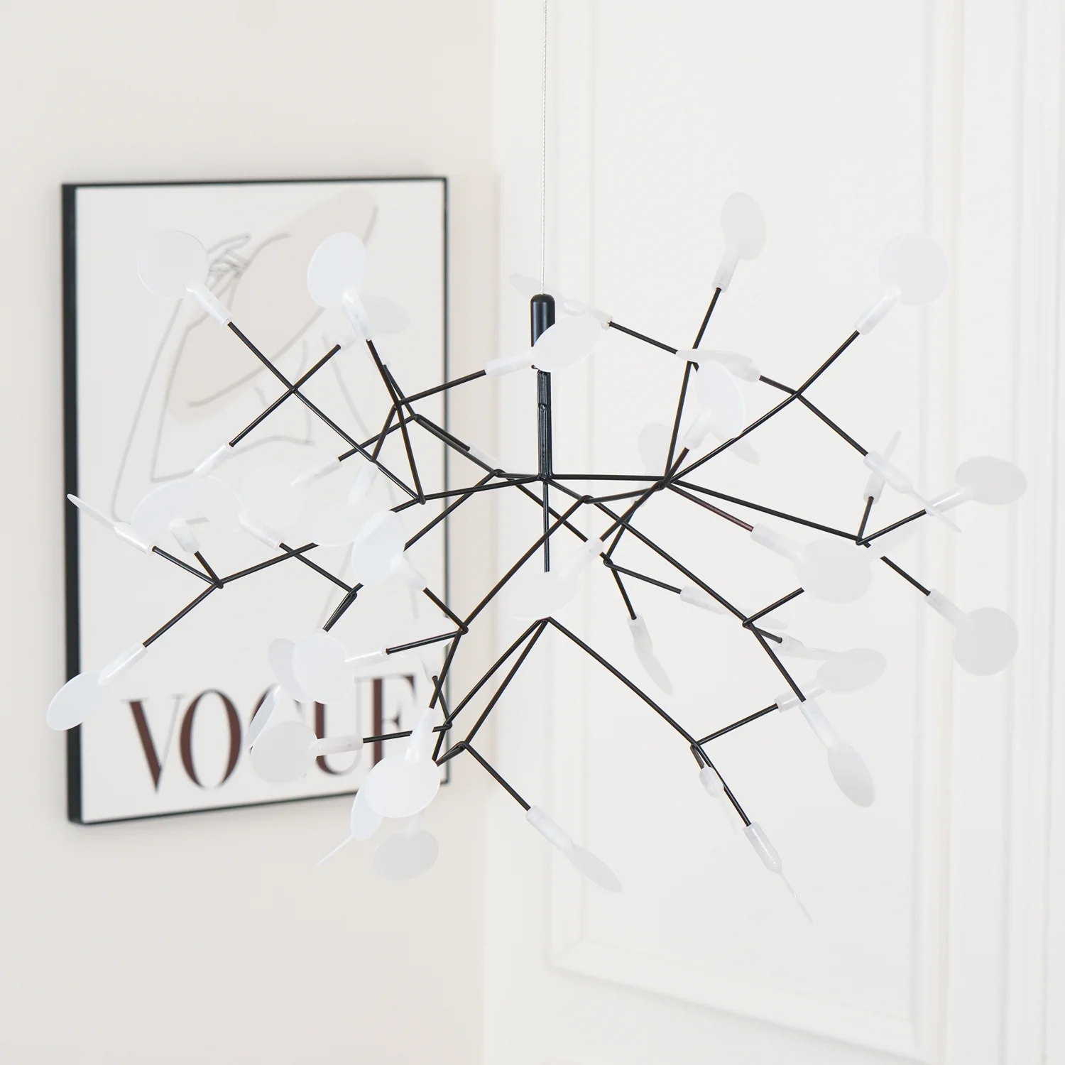 Product image 77