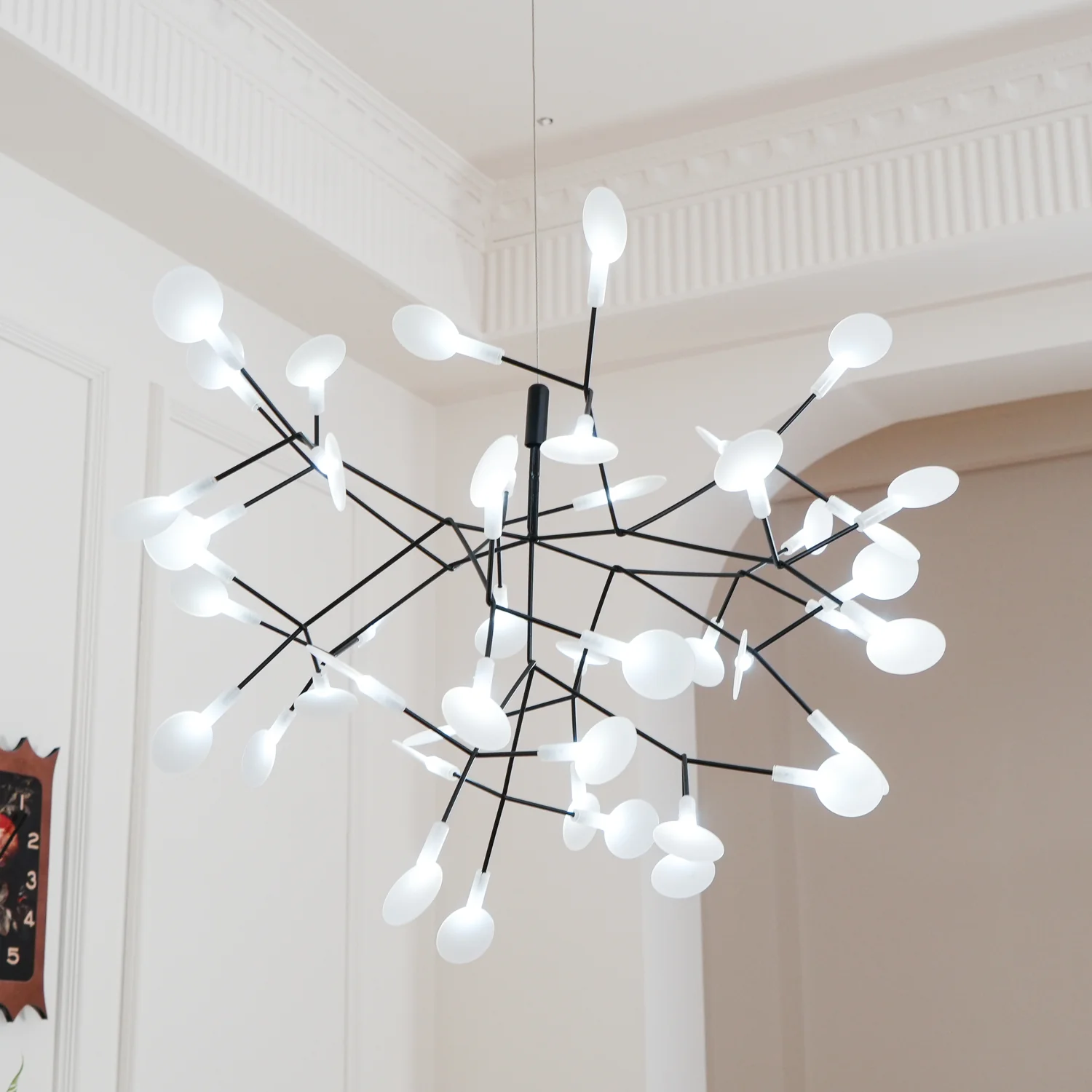 Product image 78