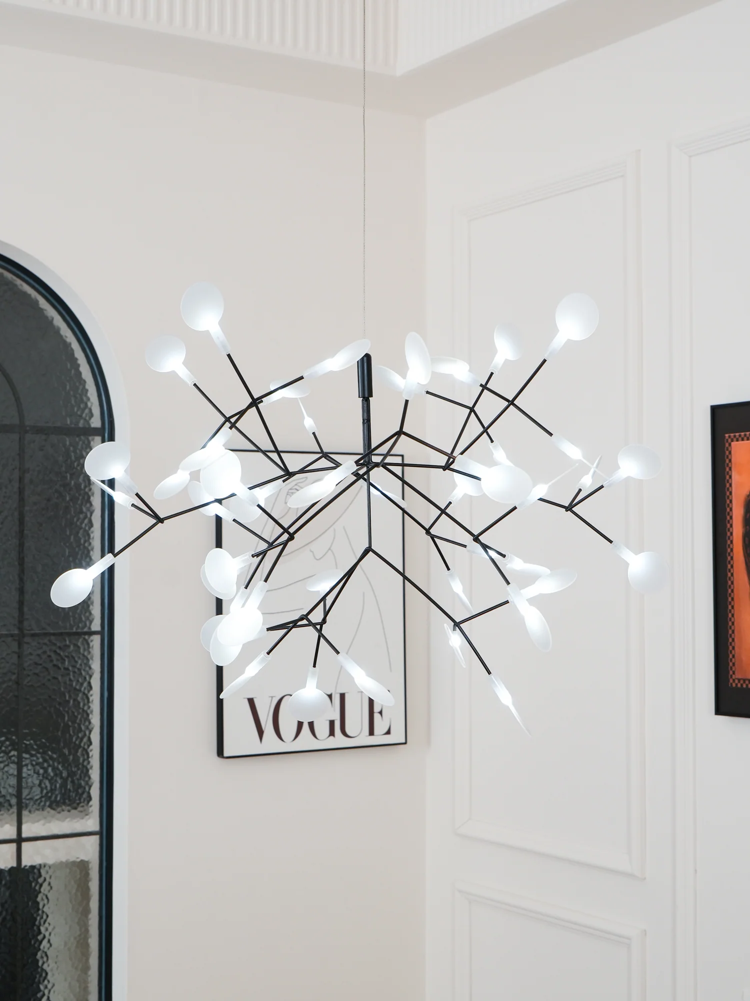 Product image 79