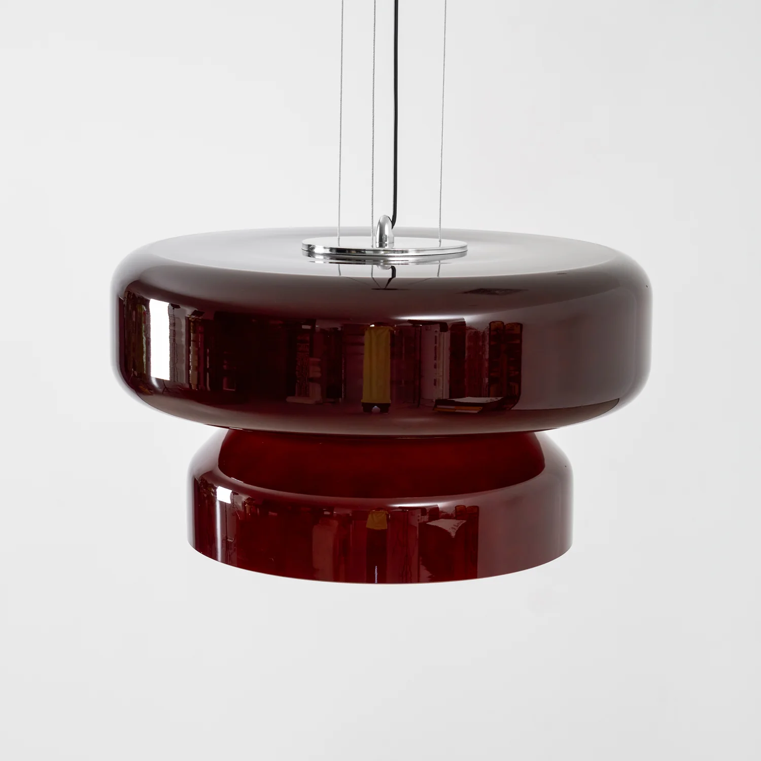 Product image 102