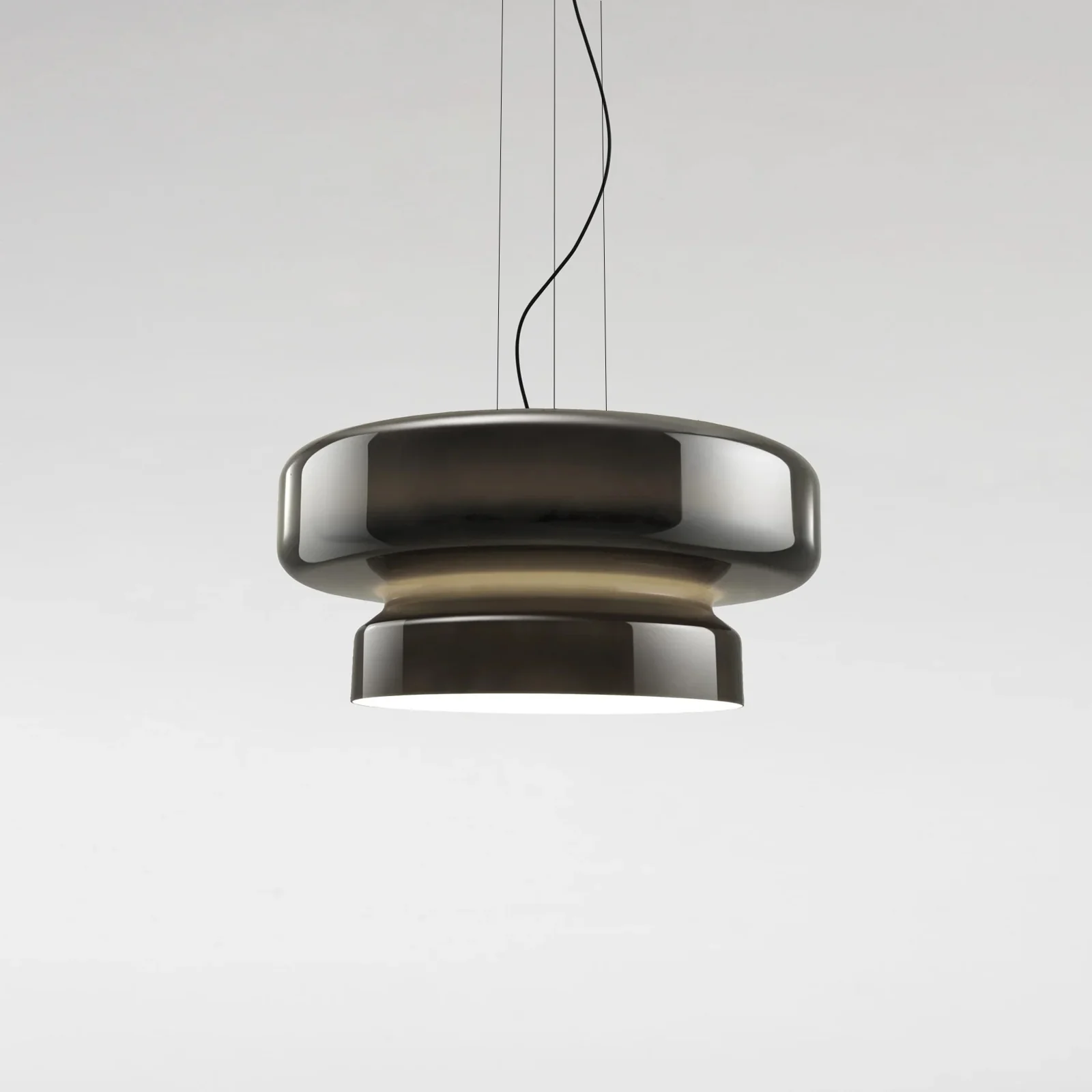 Product image 104