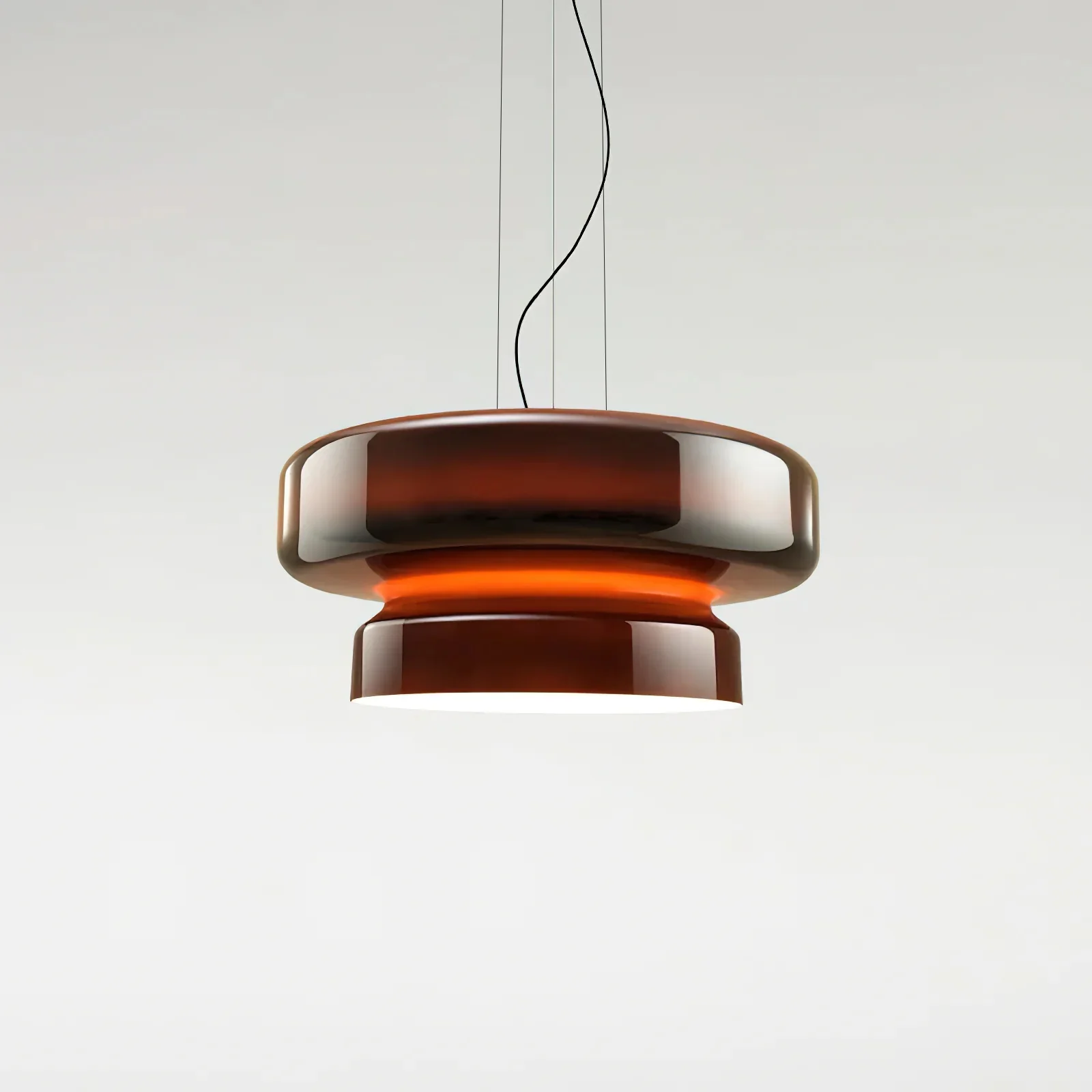 Product image 105