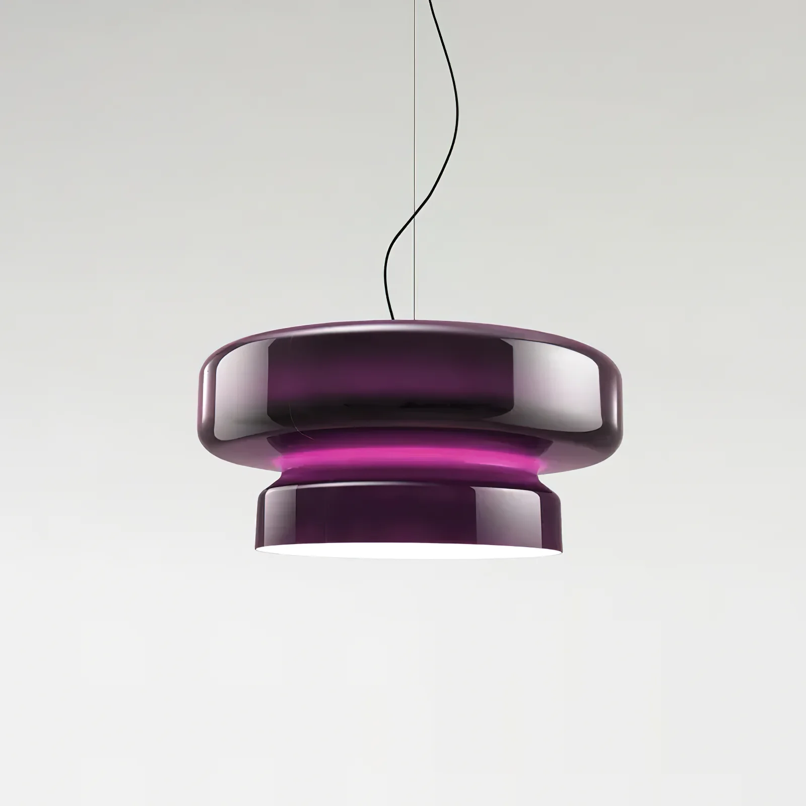 Product image 106