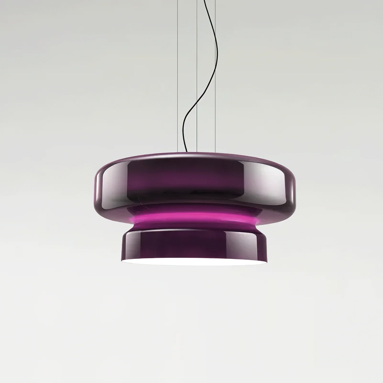 Product image 107