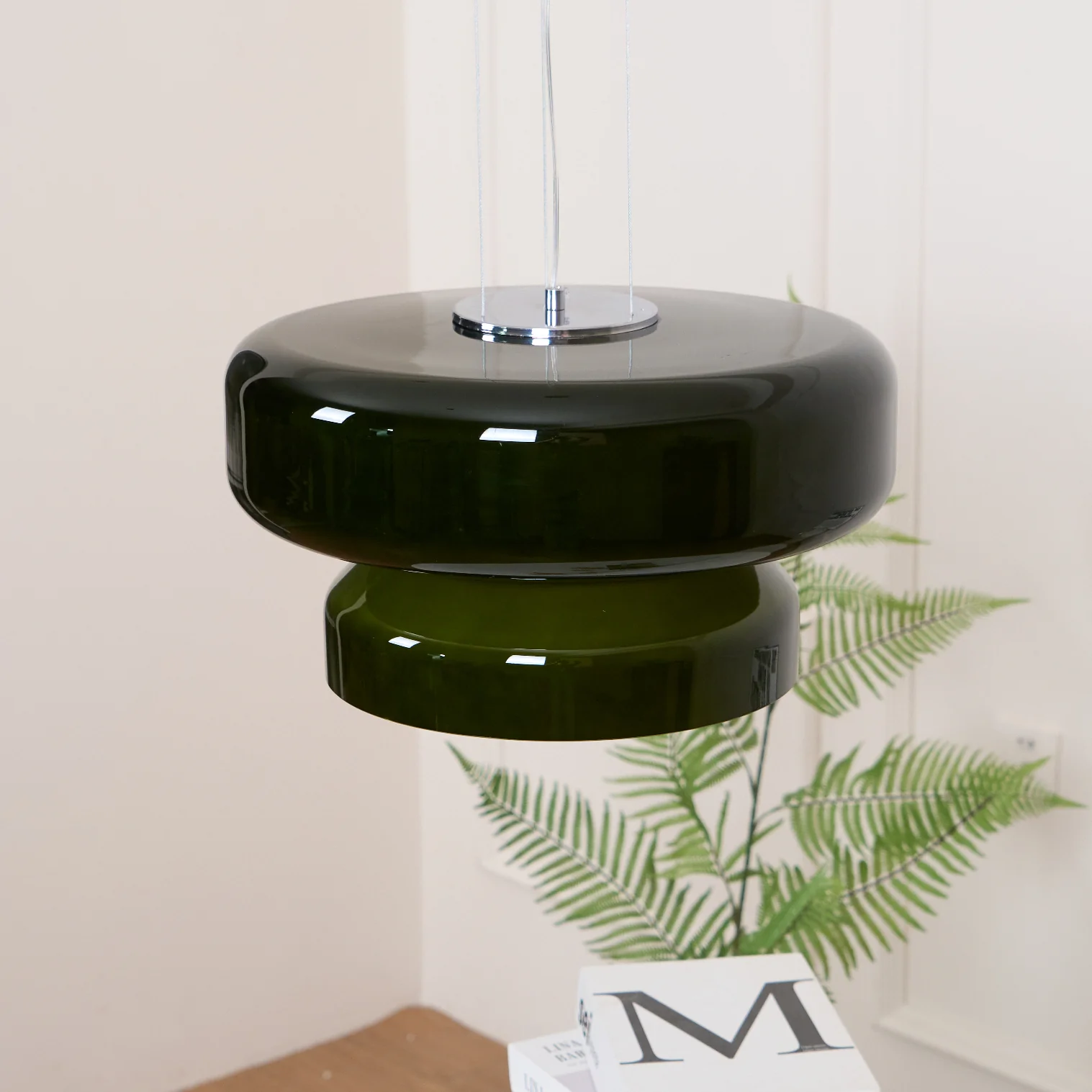 Product image 25