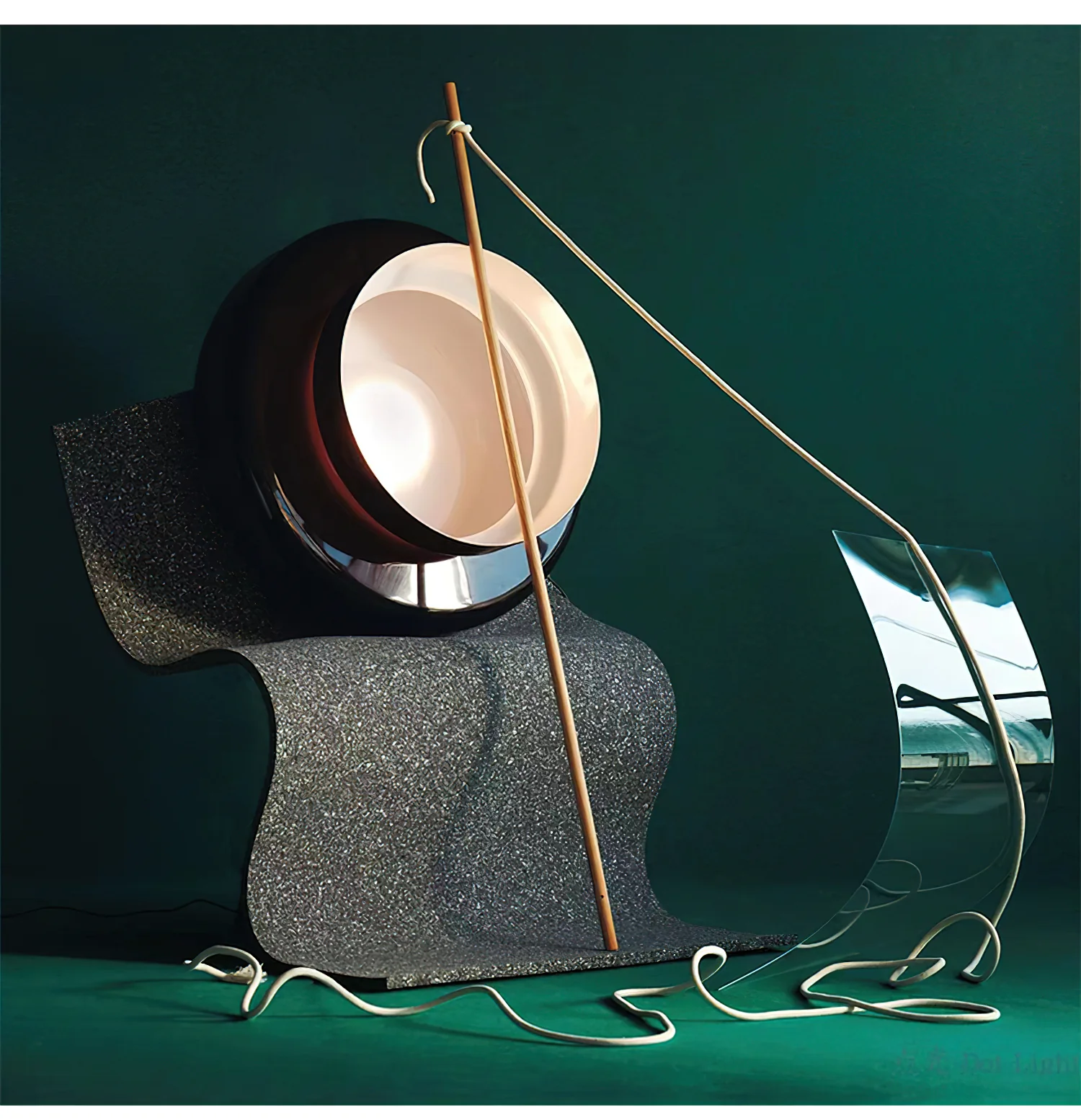 Product image 52