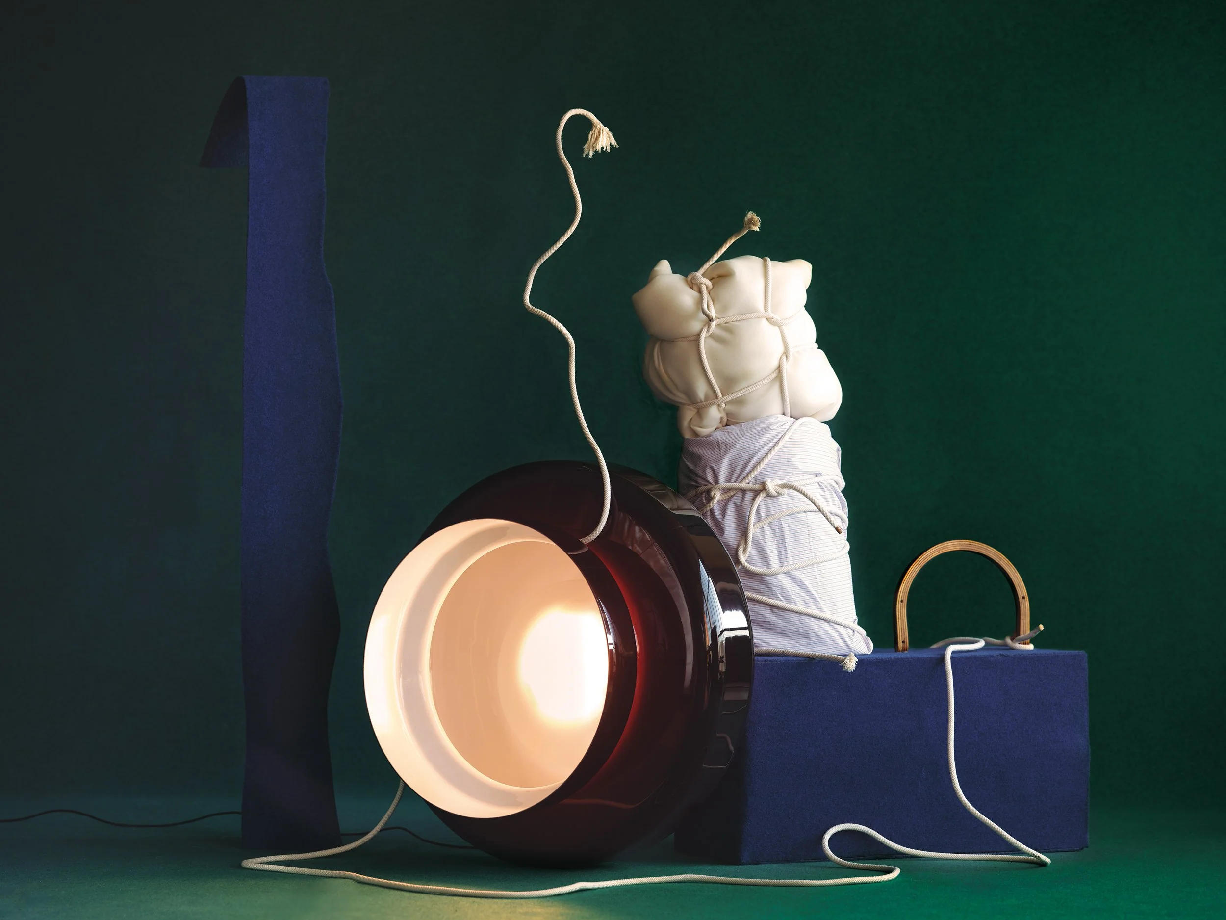 Product image 56