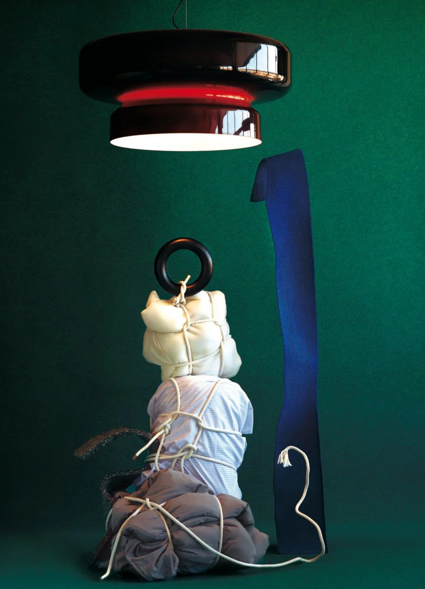 Product image 57