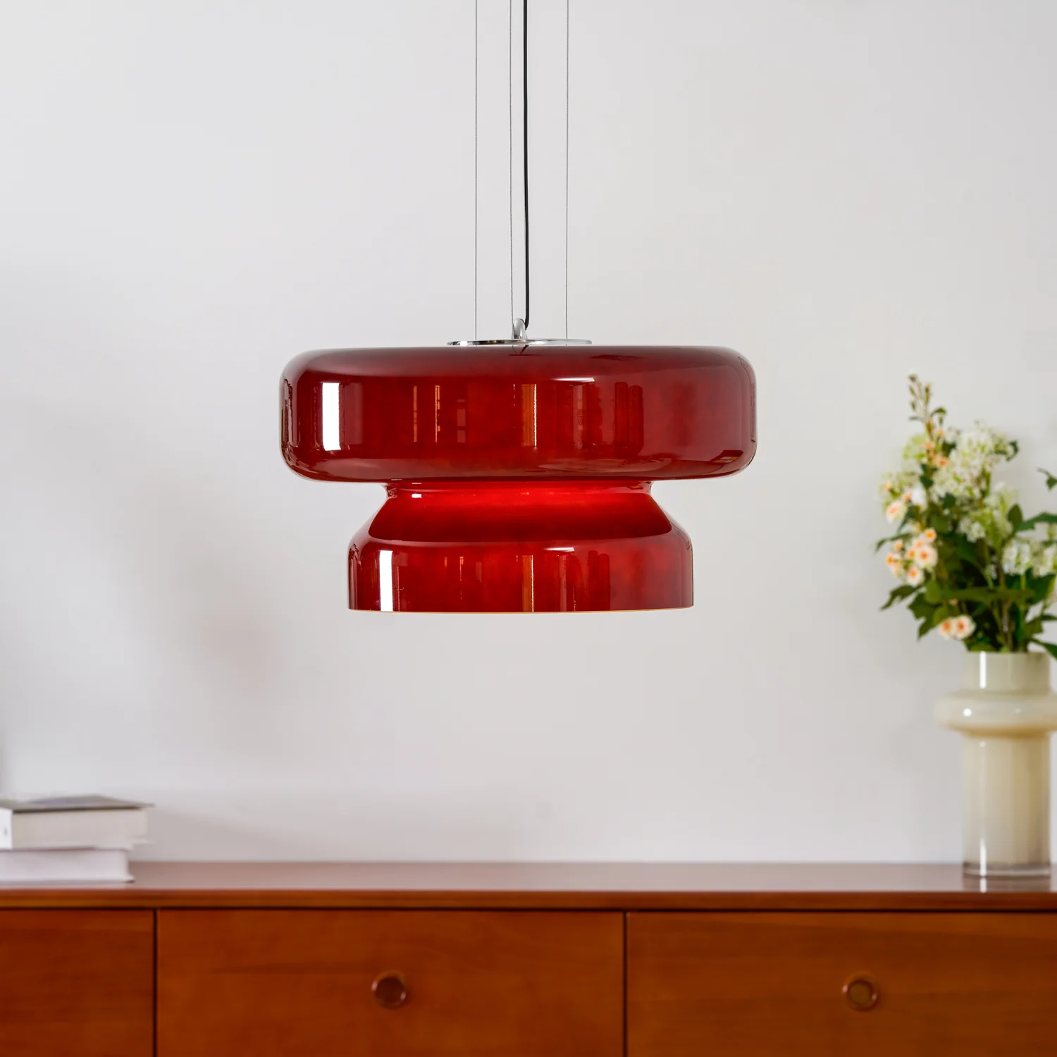 Product image 85