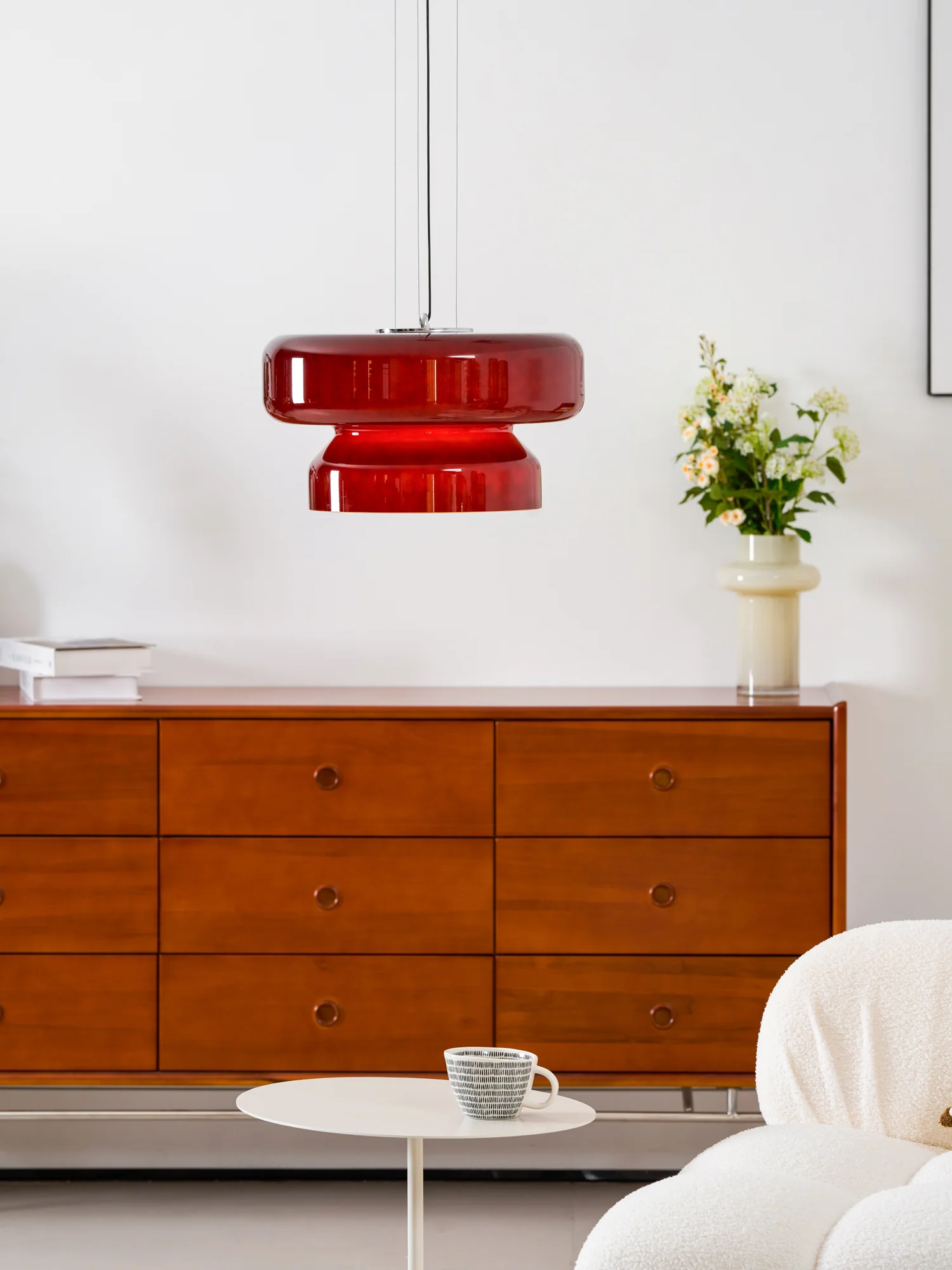 Product image 88