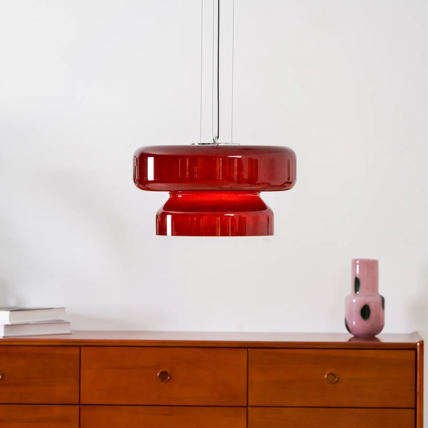 Product image 90
