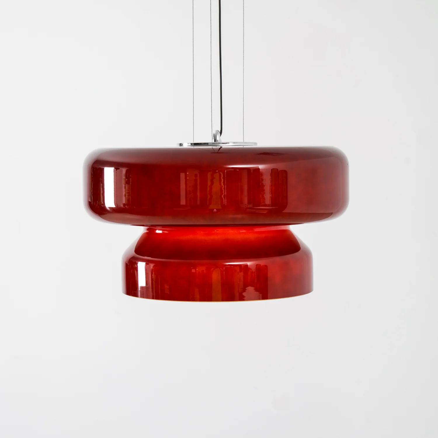 Product image 98