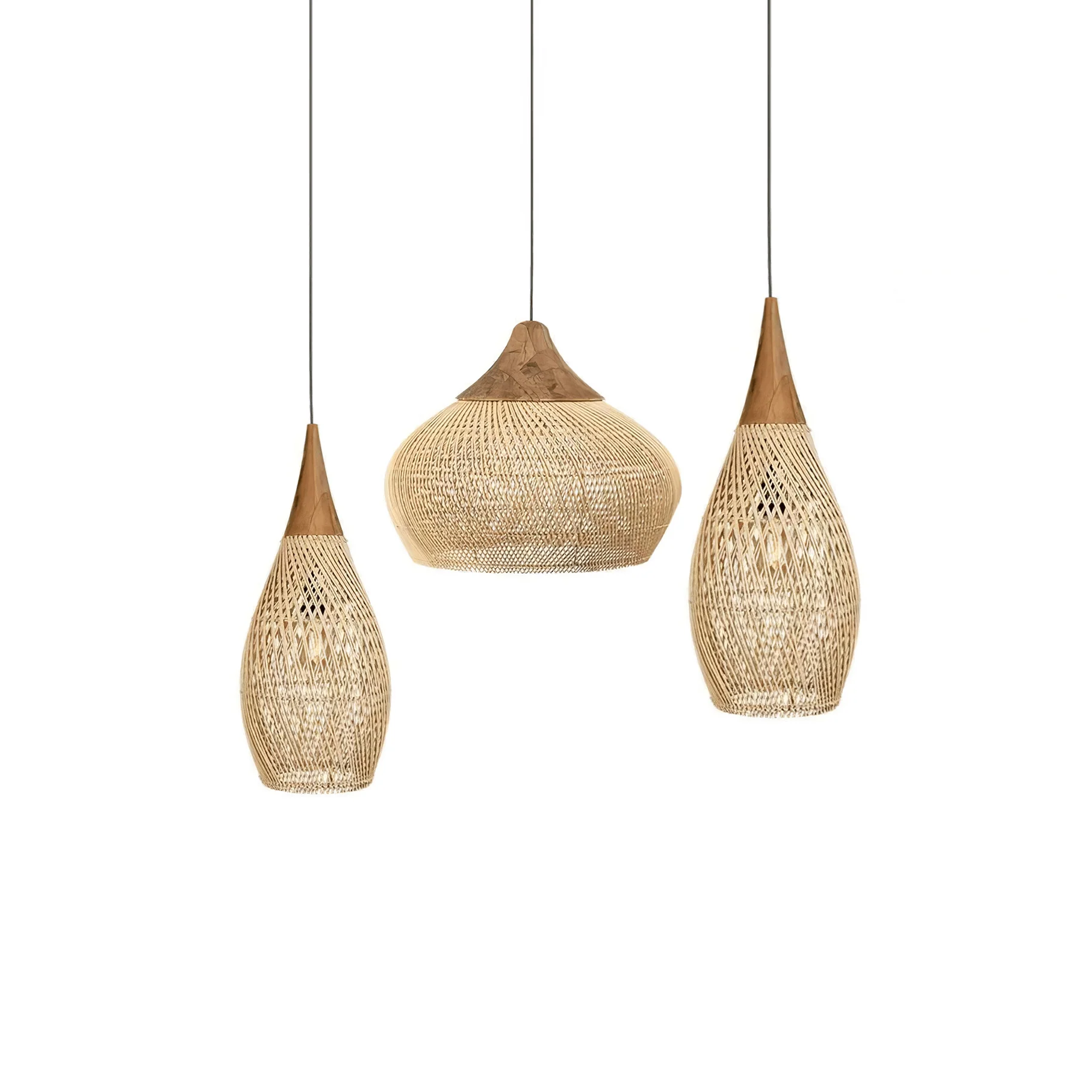 Product image 96