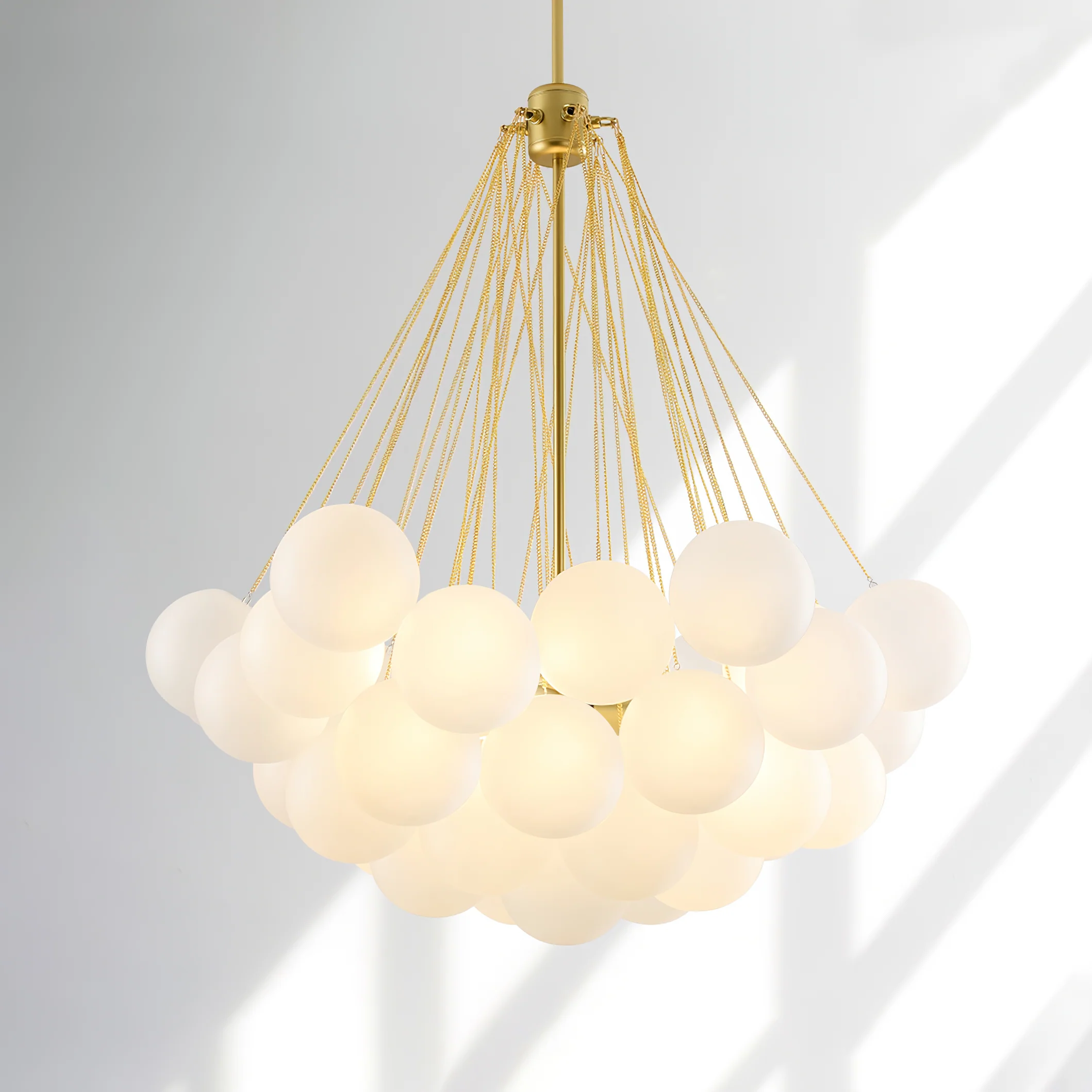 Product image 108