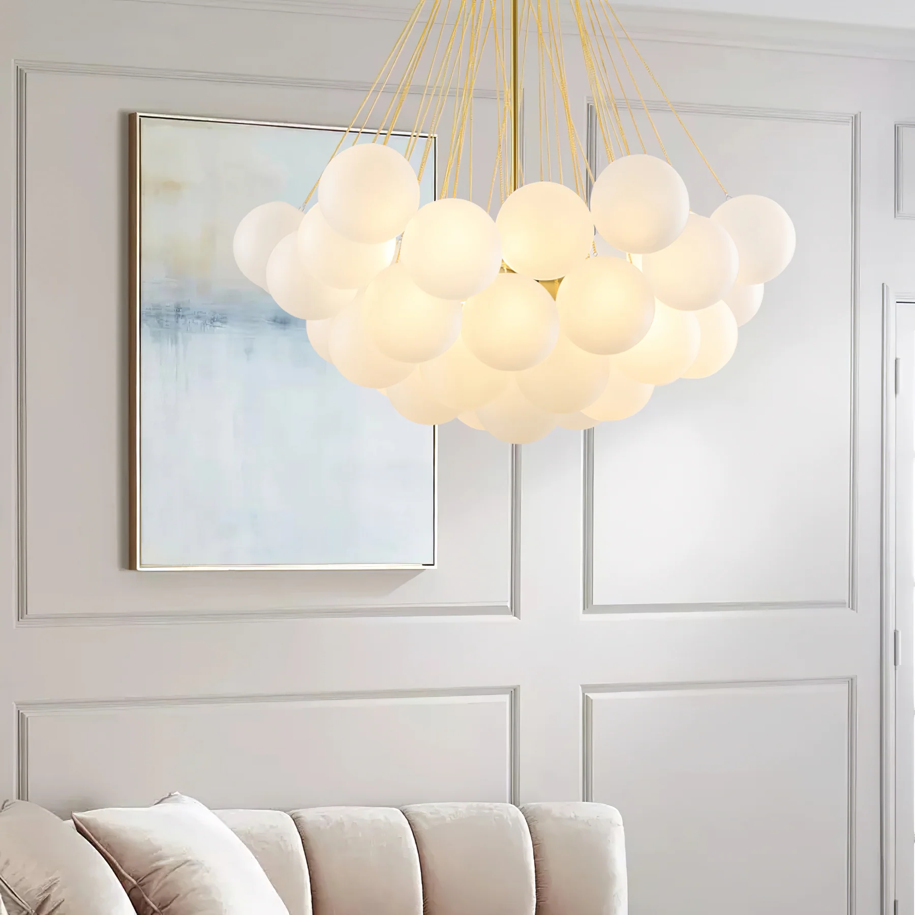 Product image 109