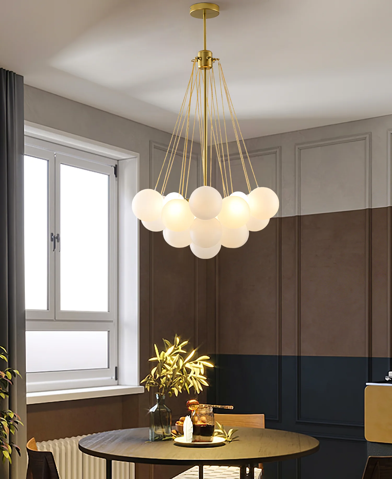 Product image 113