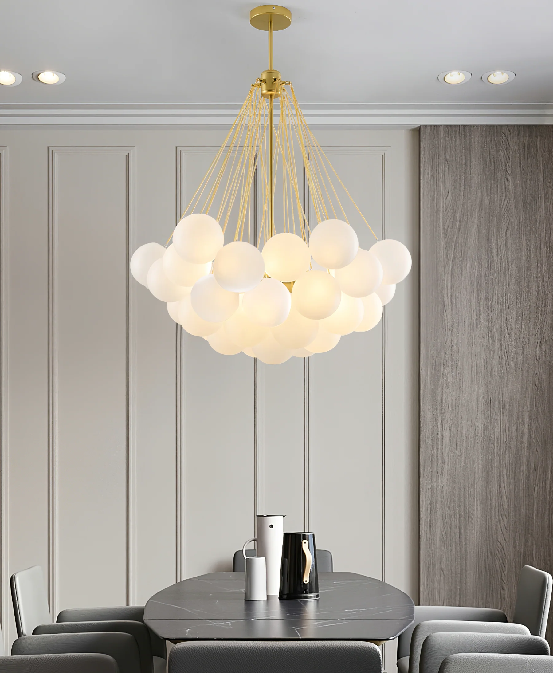 Product image 114