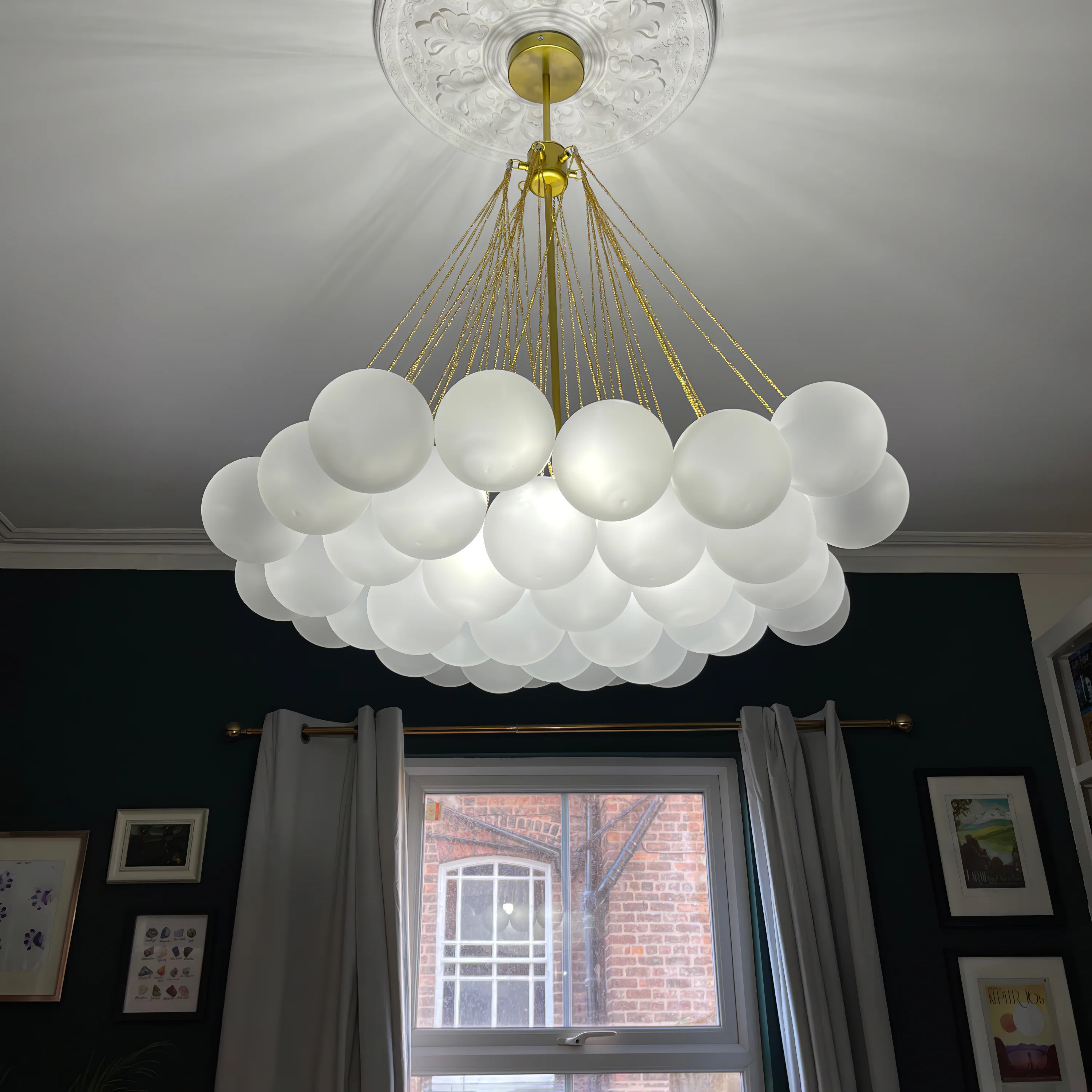 Product image 122