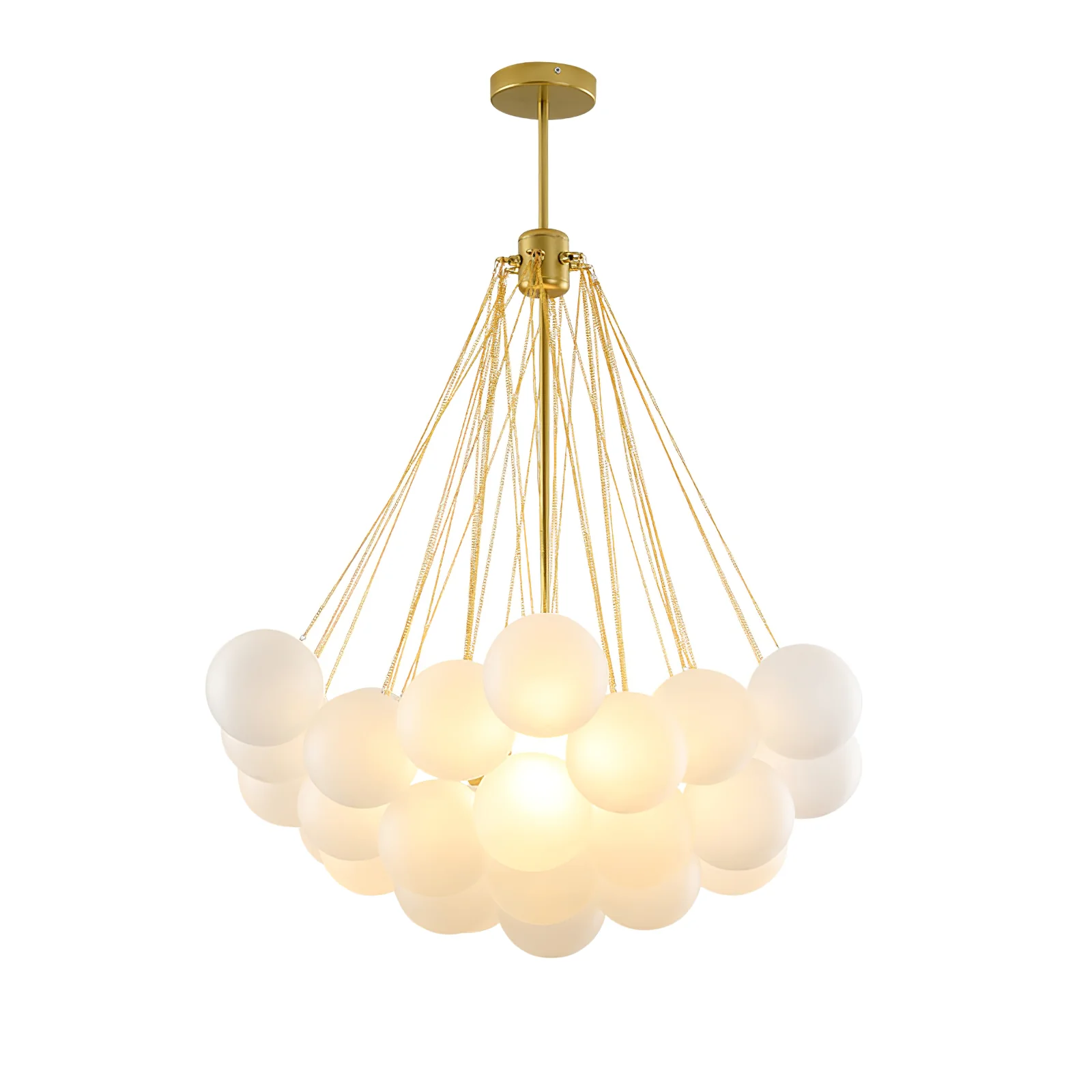Product image 126