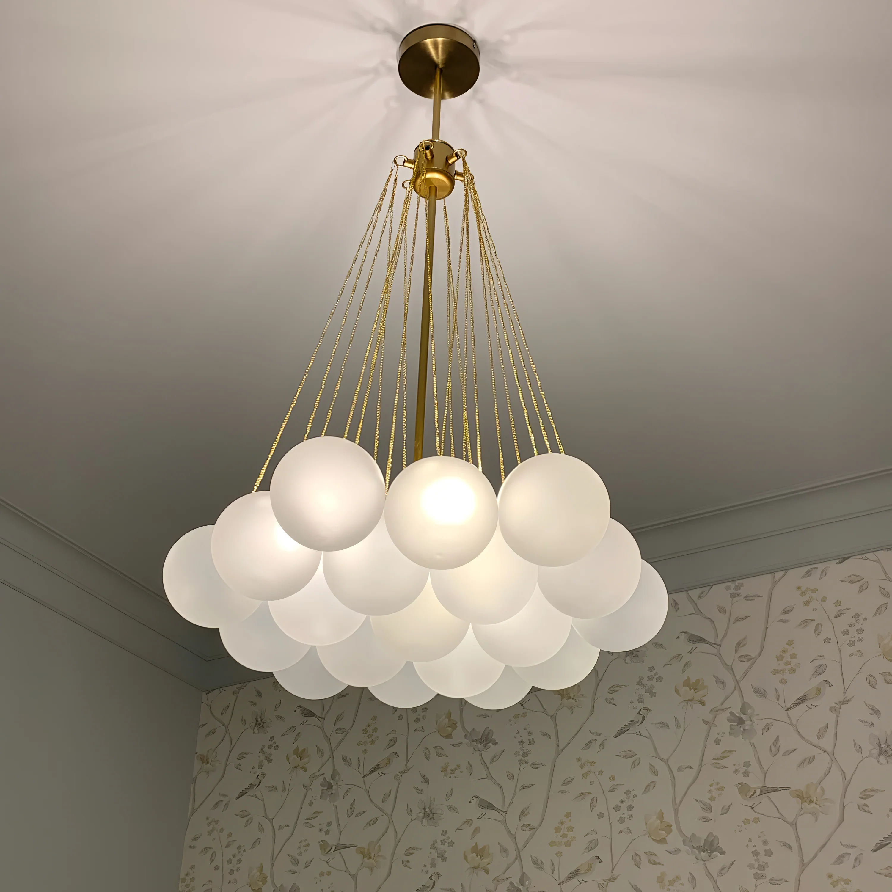 Product image 128