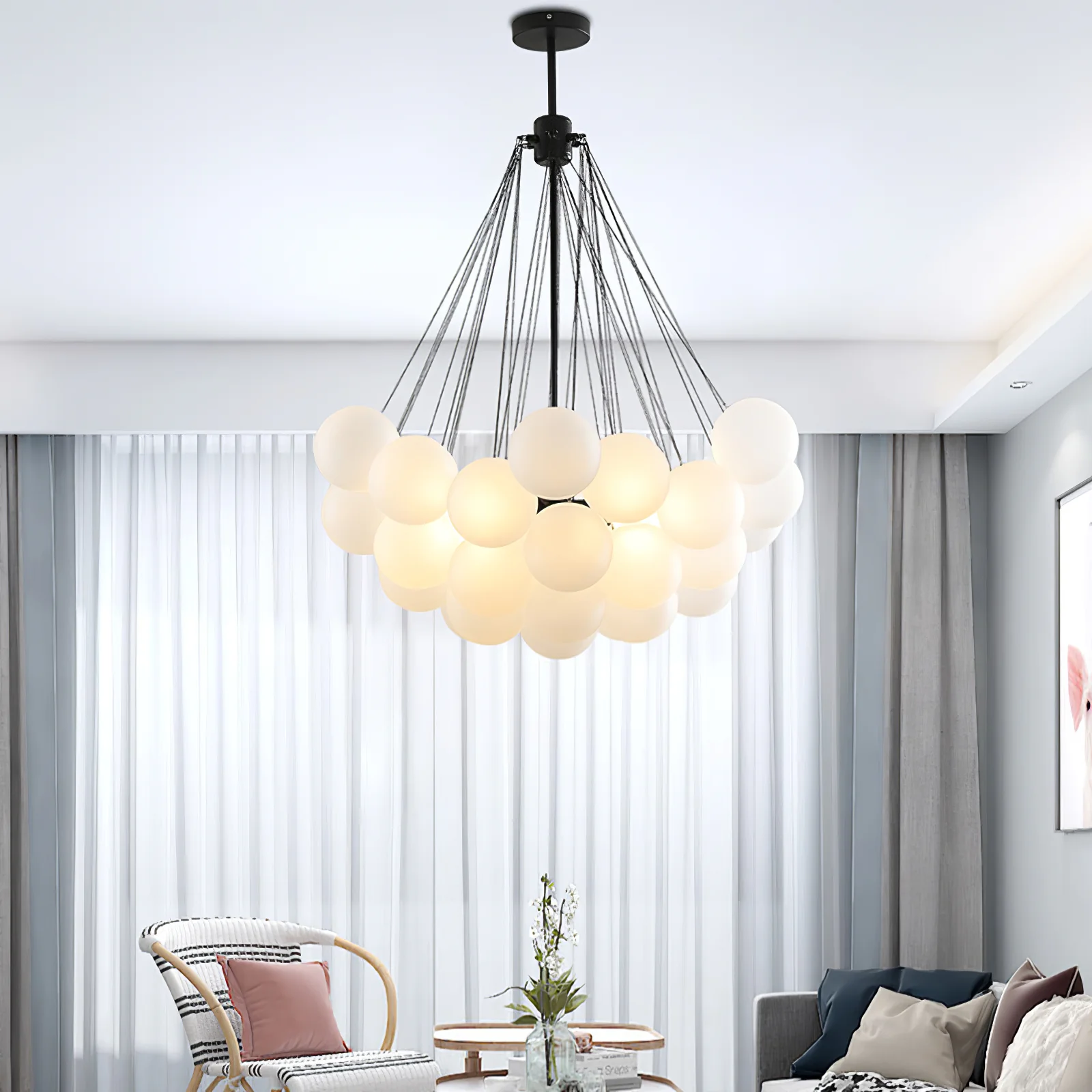 Product image 137