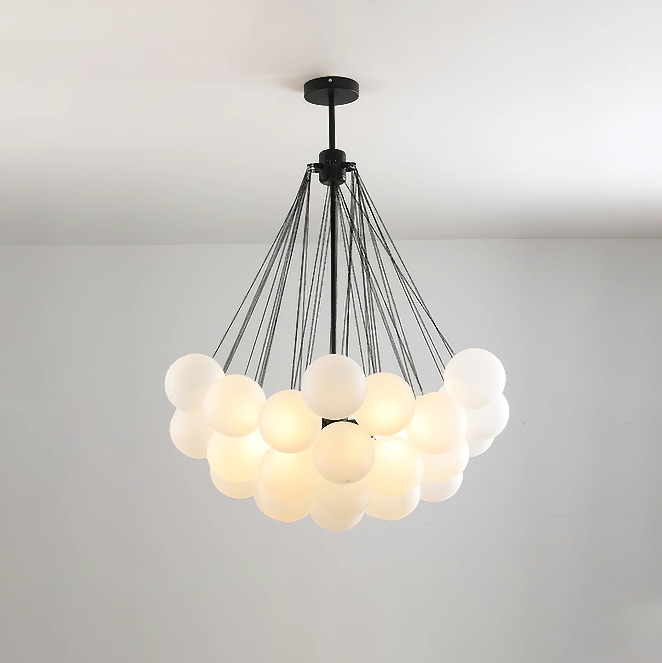 Product image 138