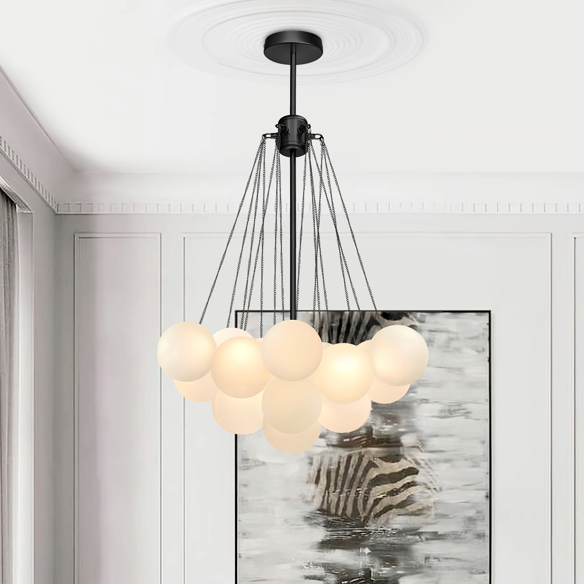 Product image 139