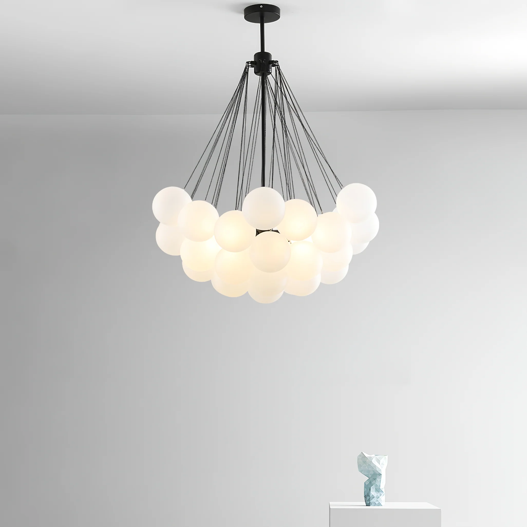 Product image 142
