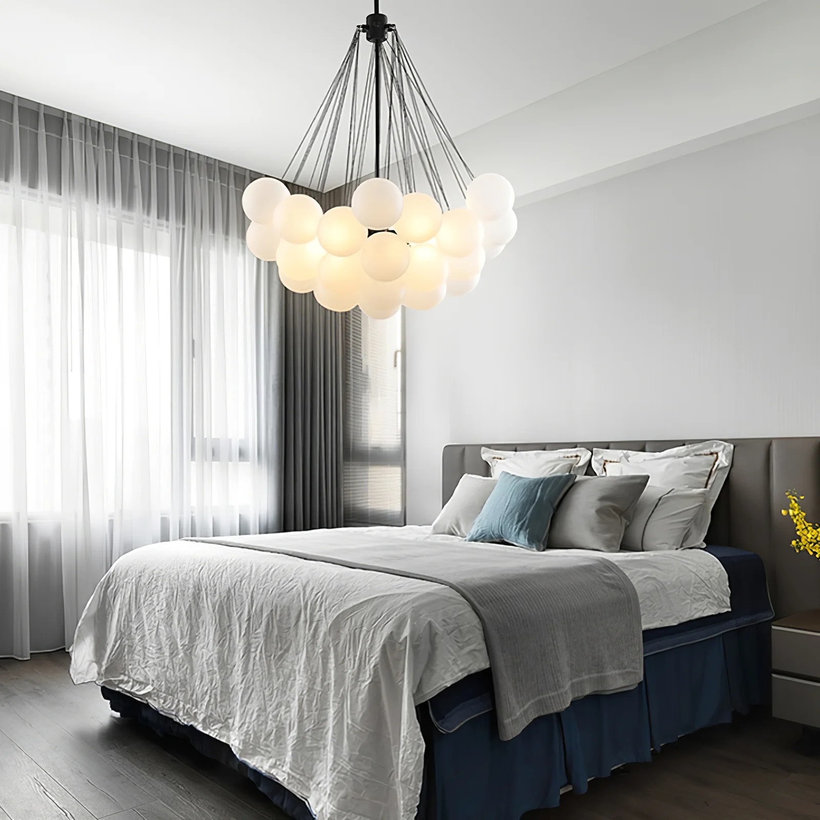 Product image 144