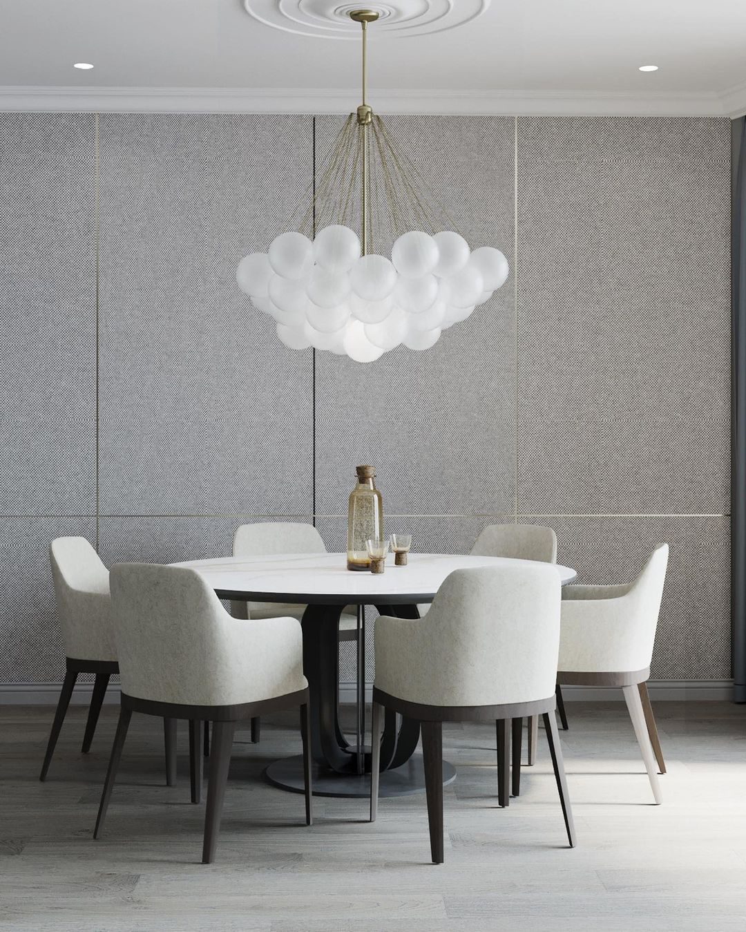 Product image 146