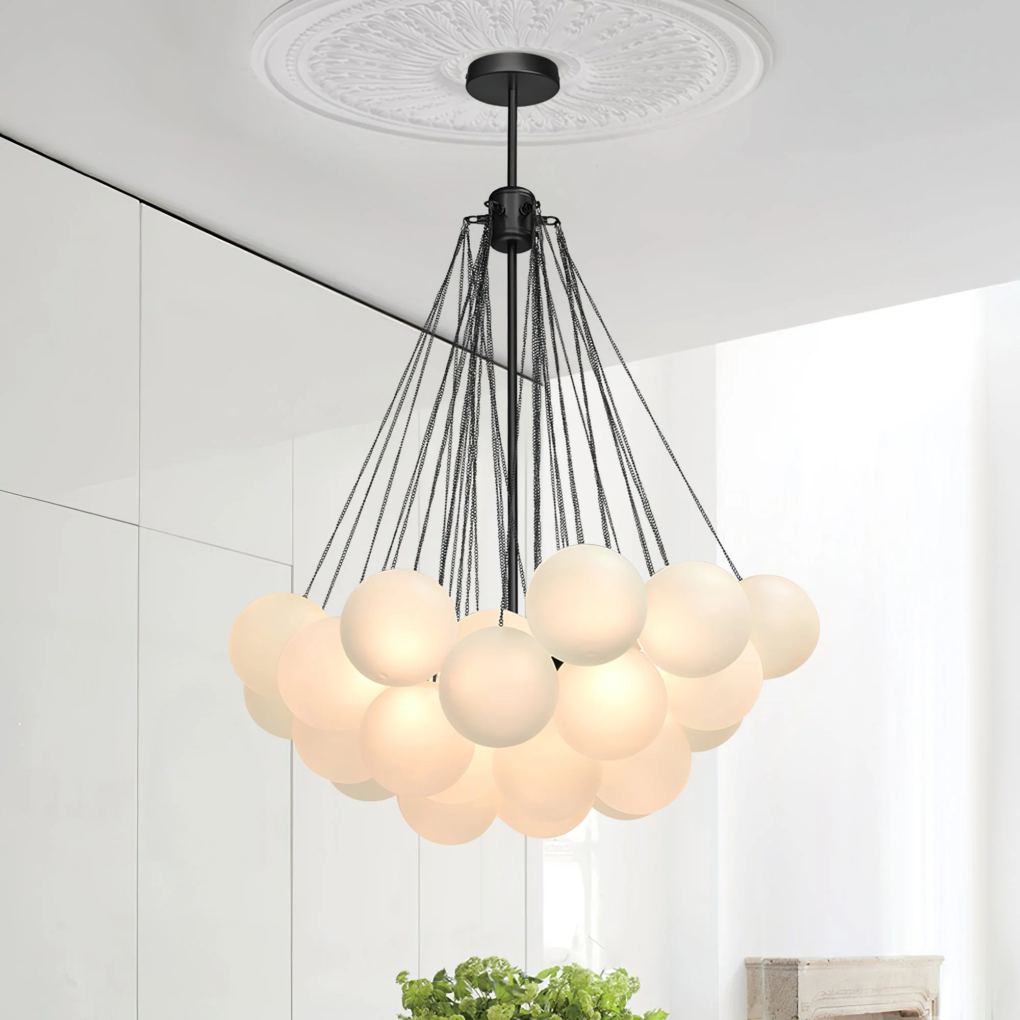 Product image 151