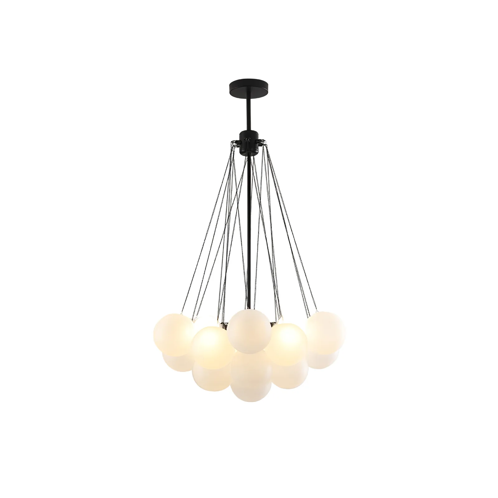 Product image 161