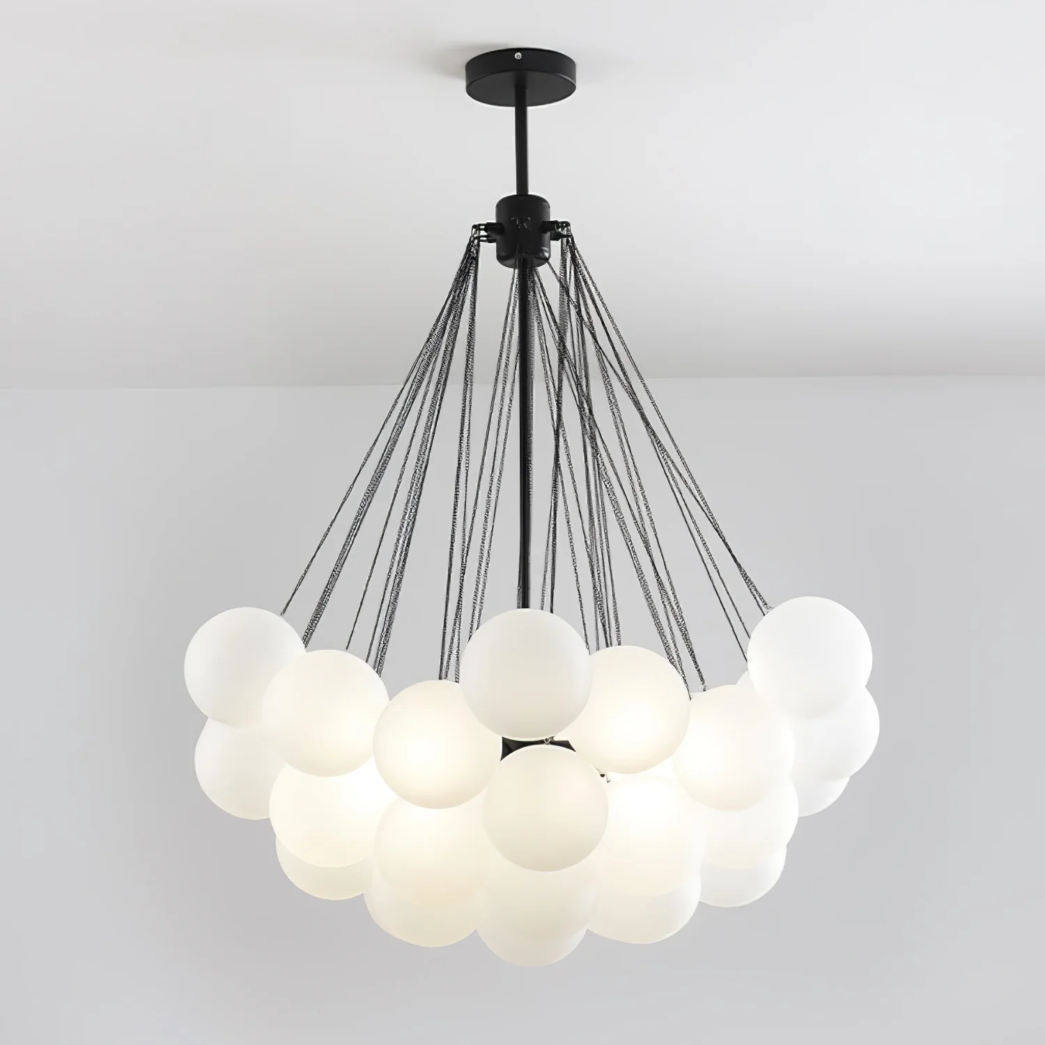 Product image 163