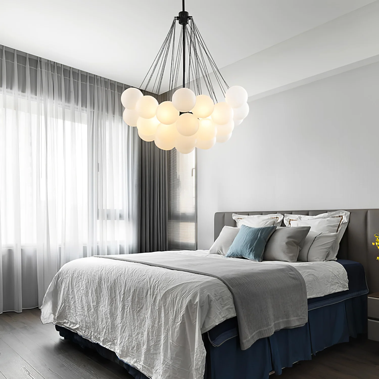Product image 164