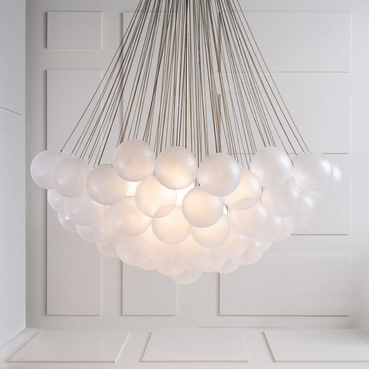 Product image 170
