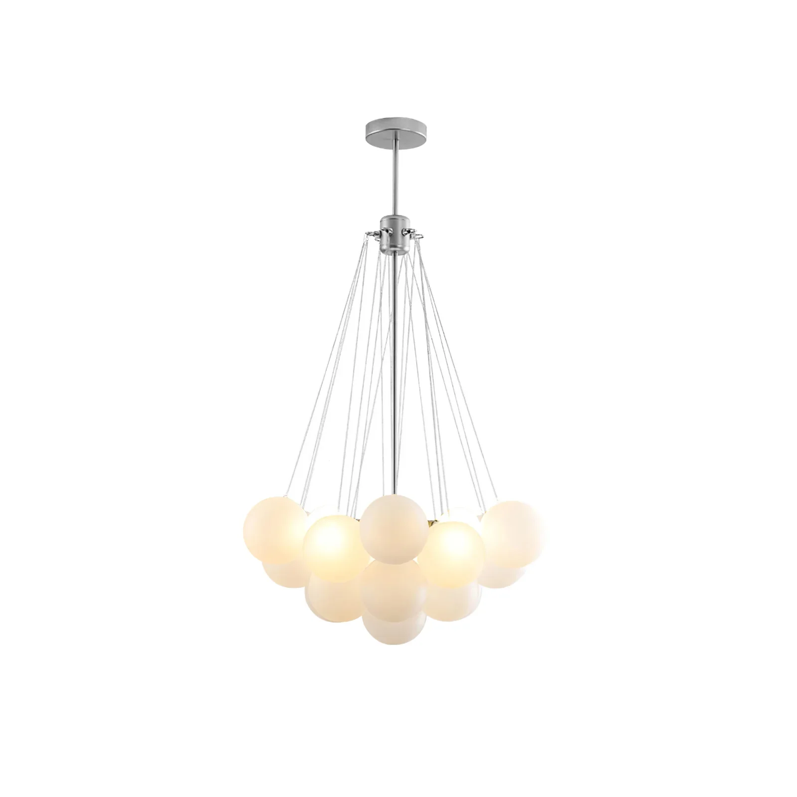 Product image 173