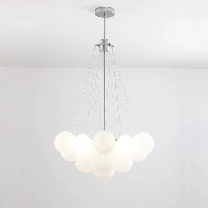 Product image 174