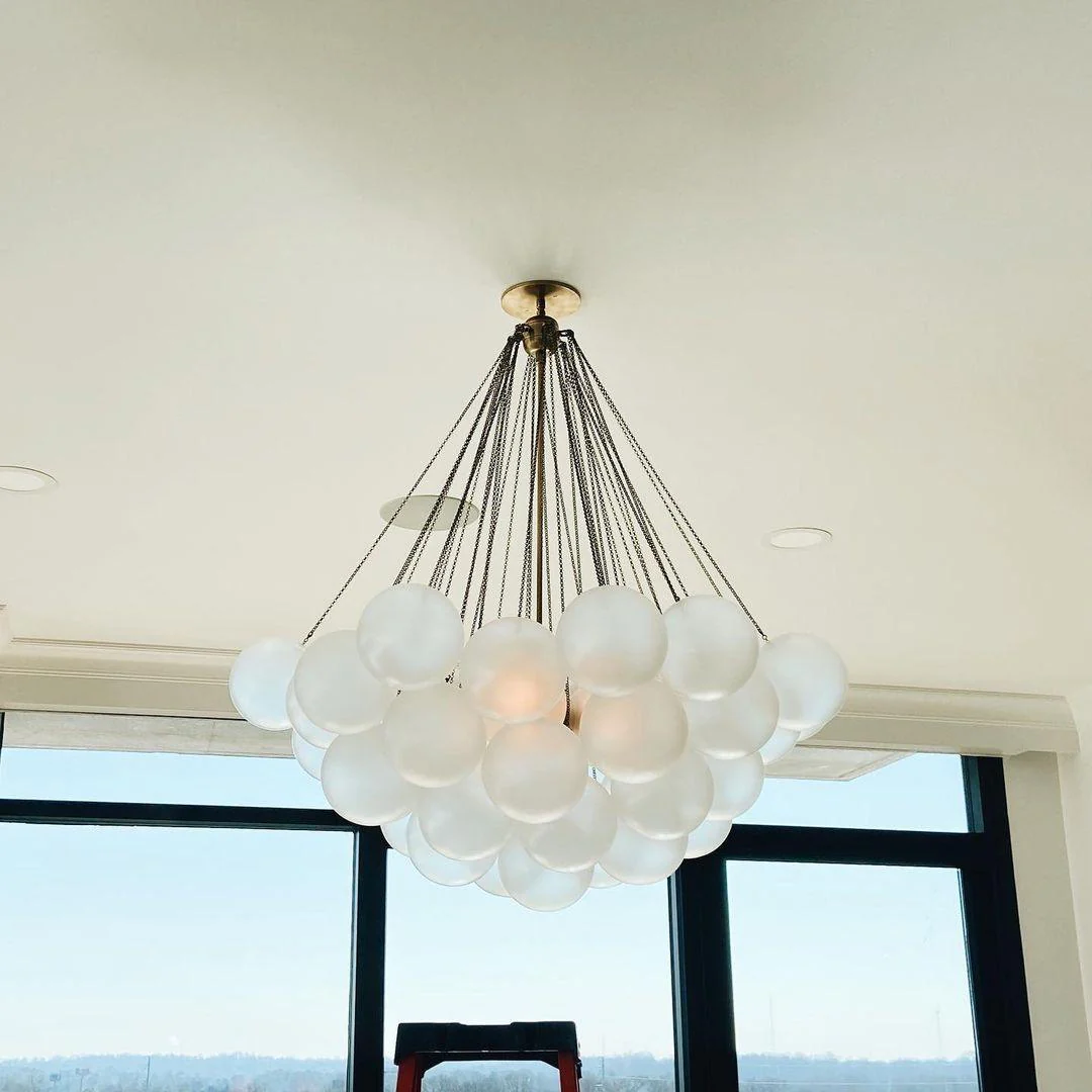Product image 75