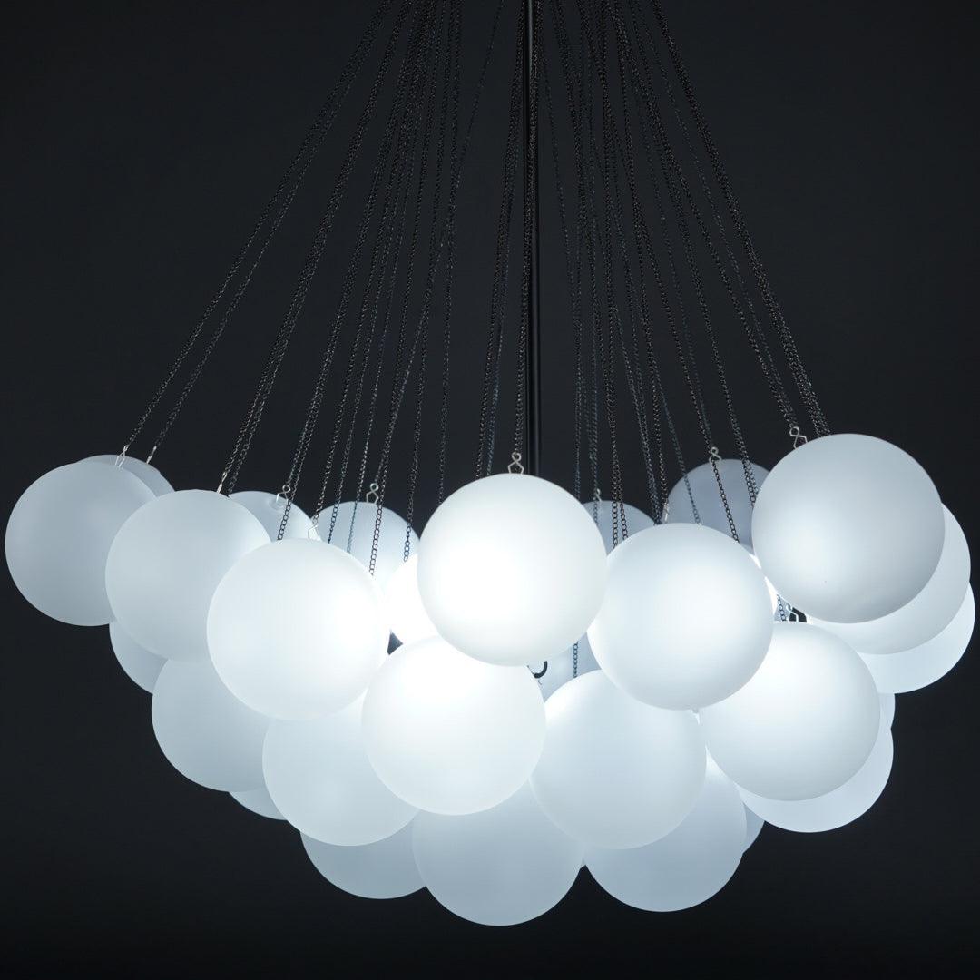 Product image 86