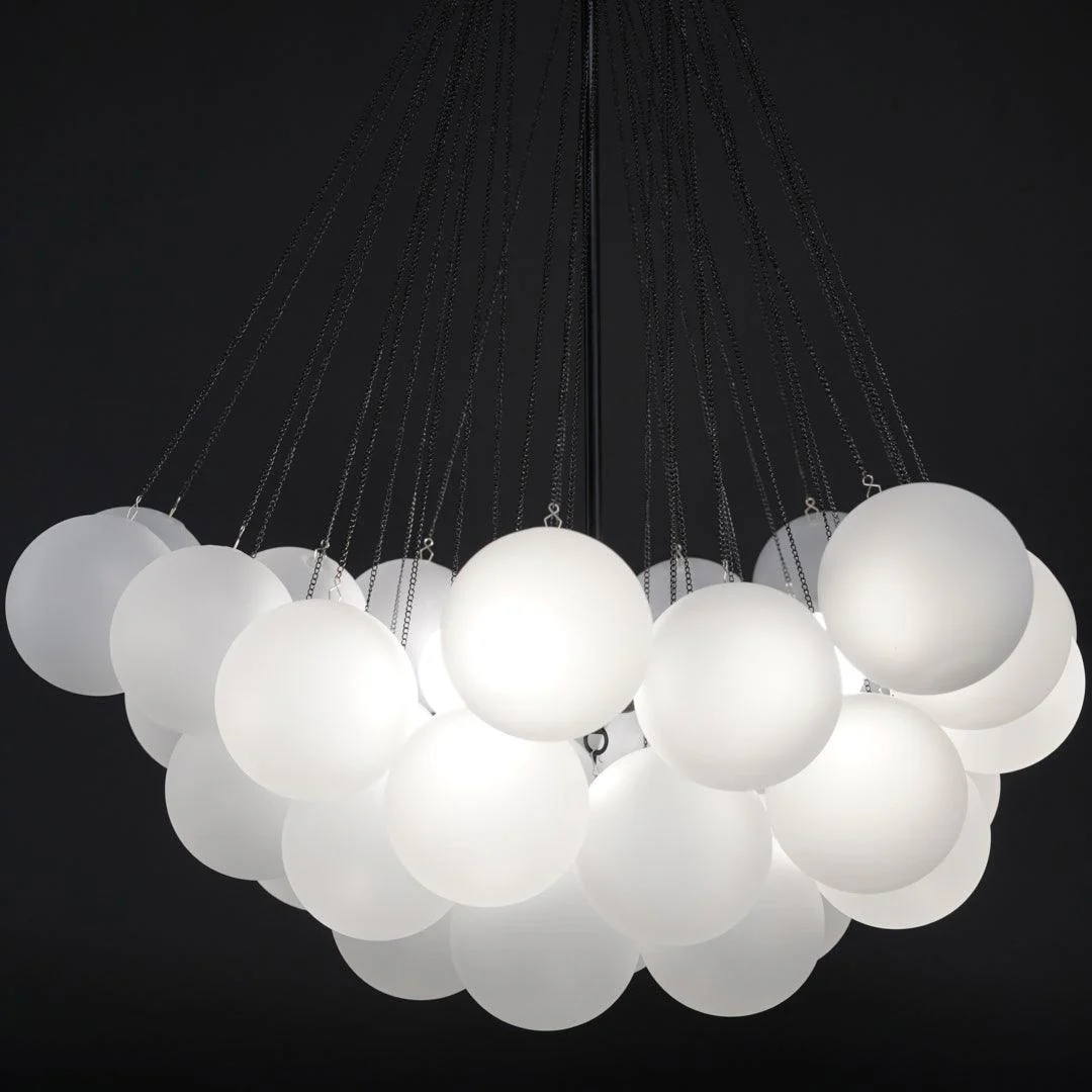 Product image 88