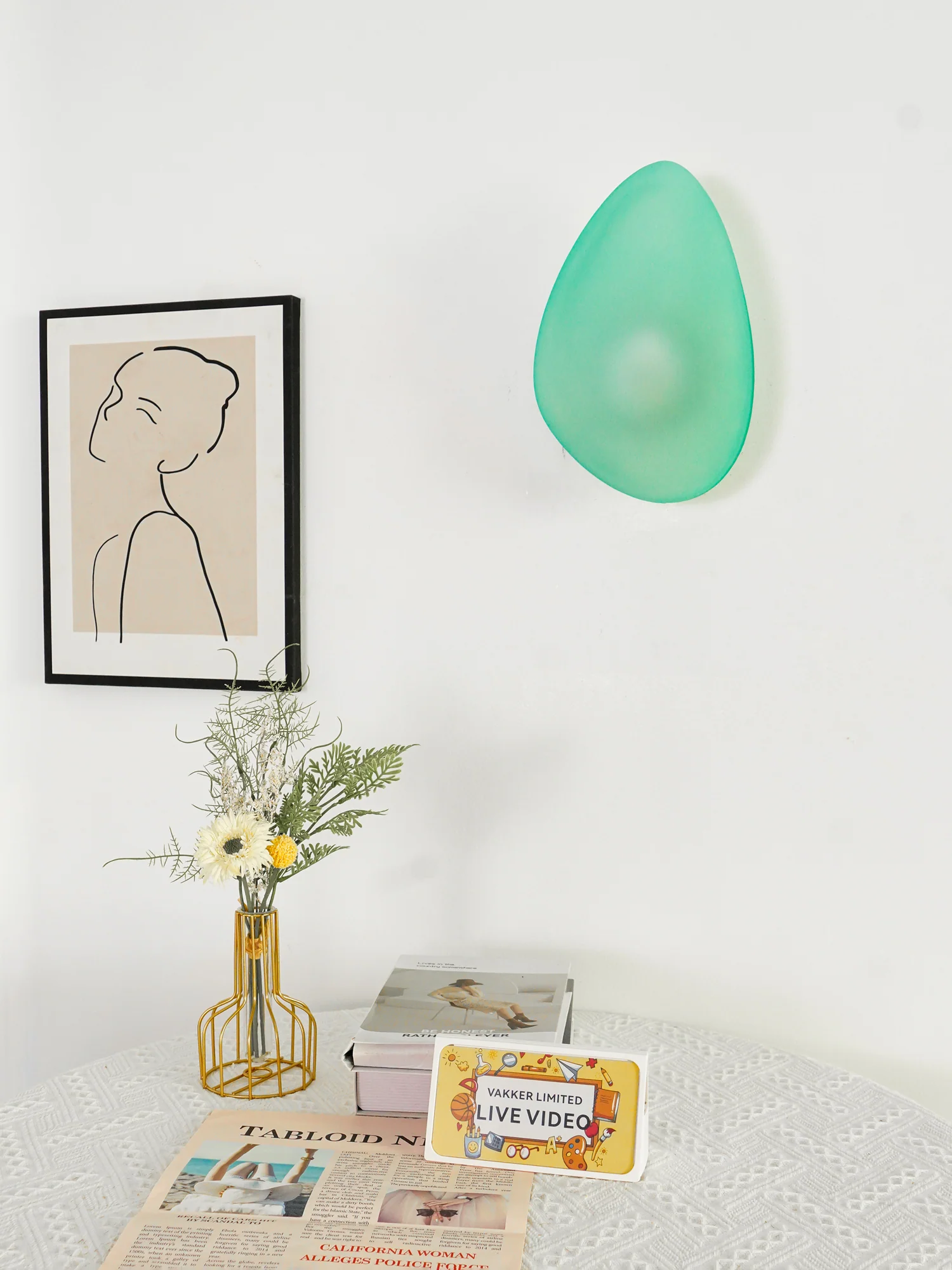 Product image 53