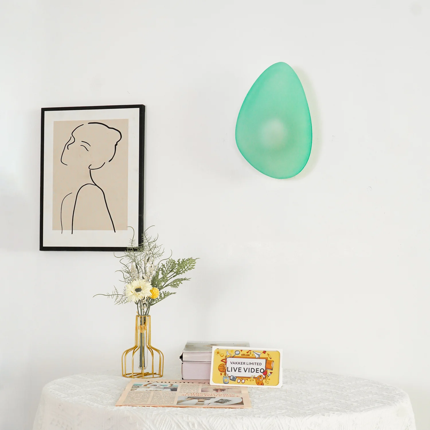 Product image 54