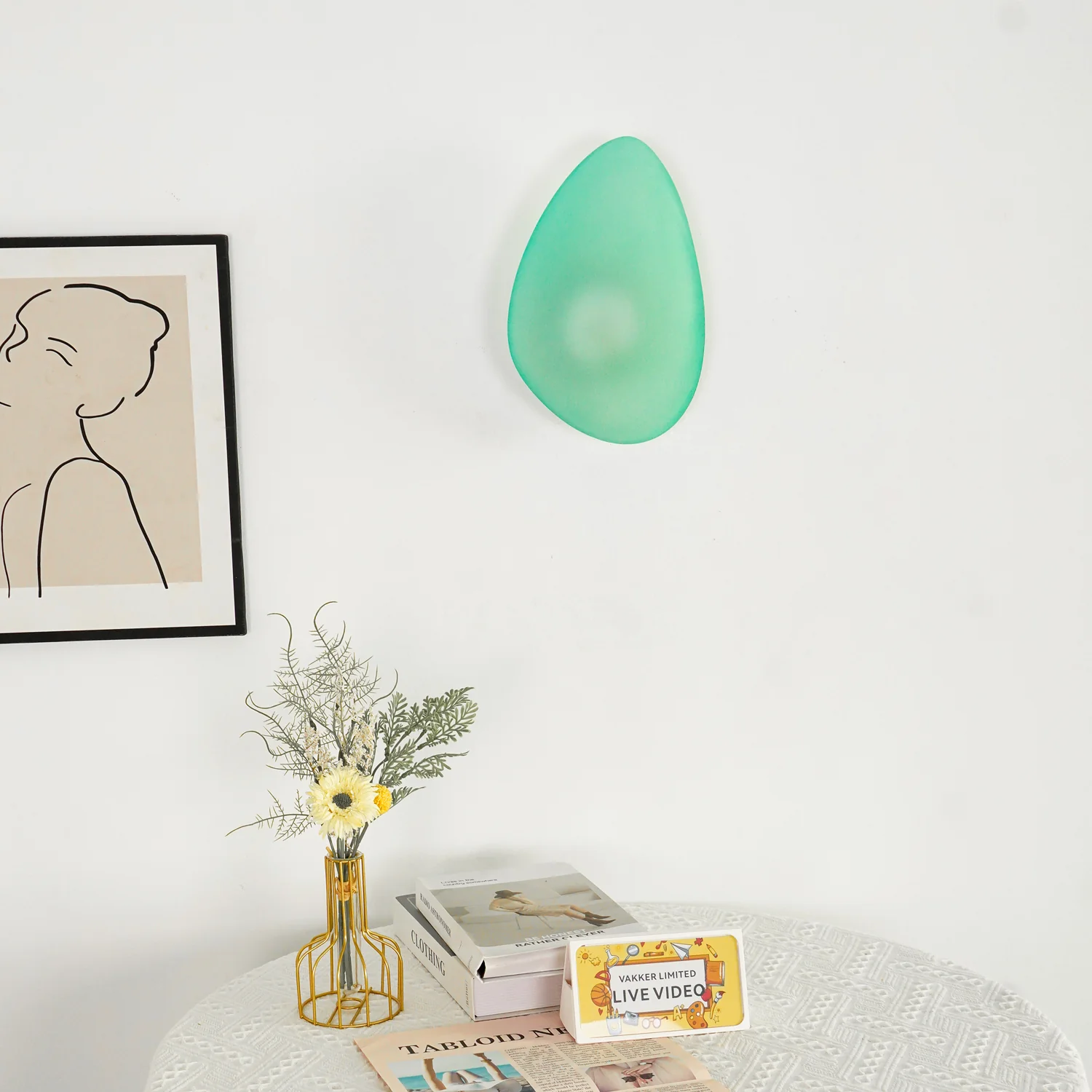 Product image 55