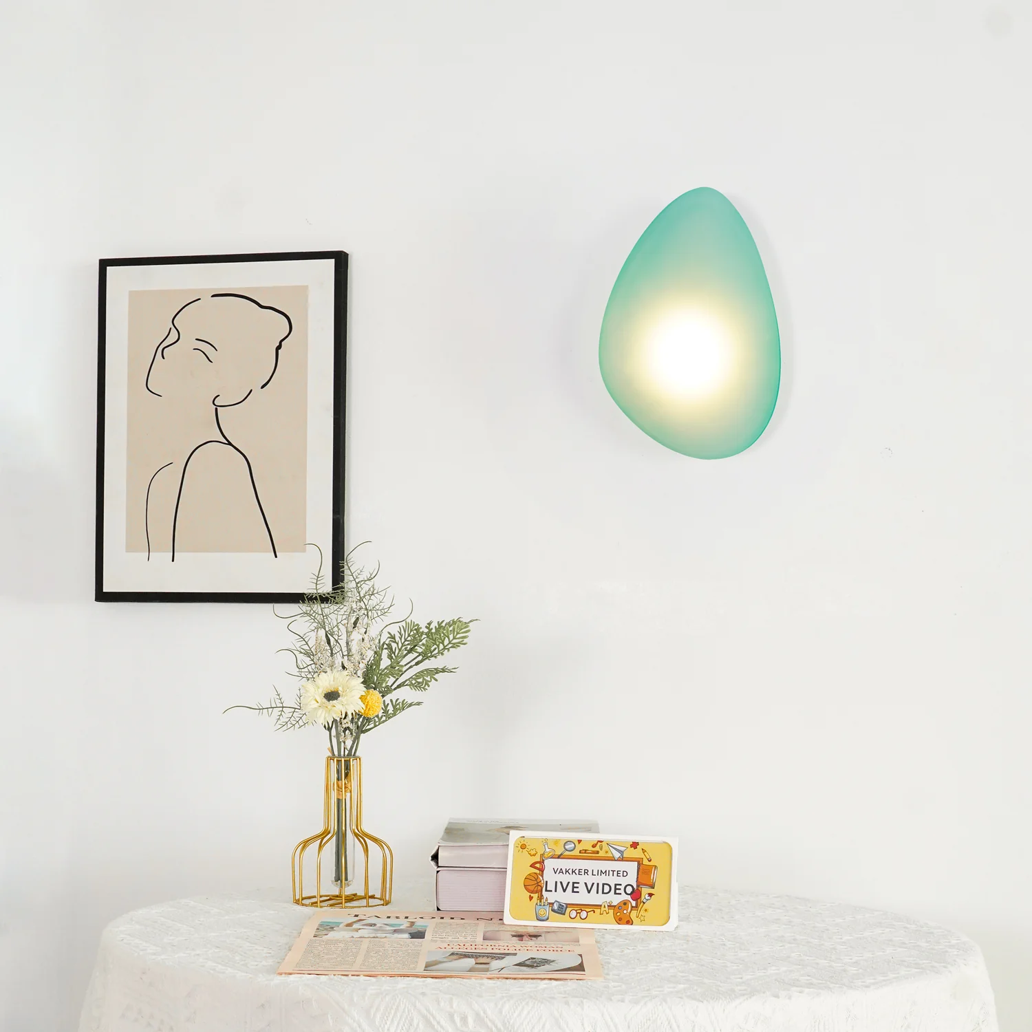 Product image 59
