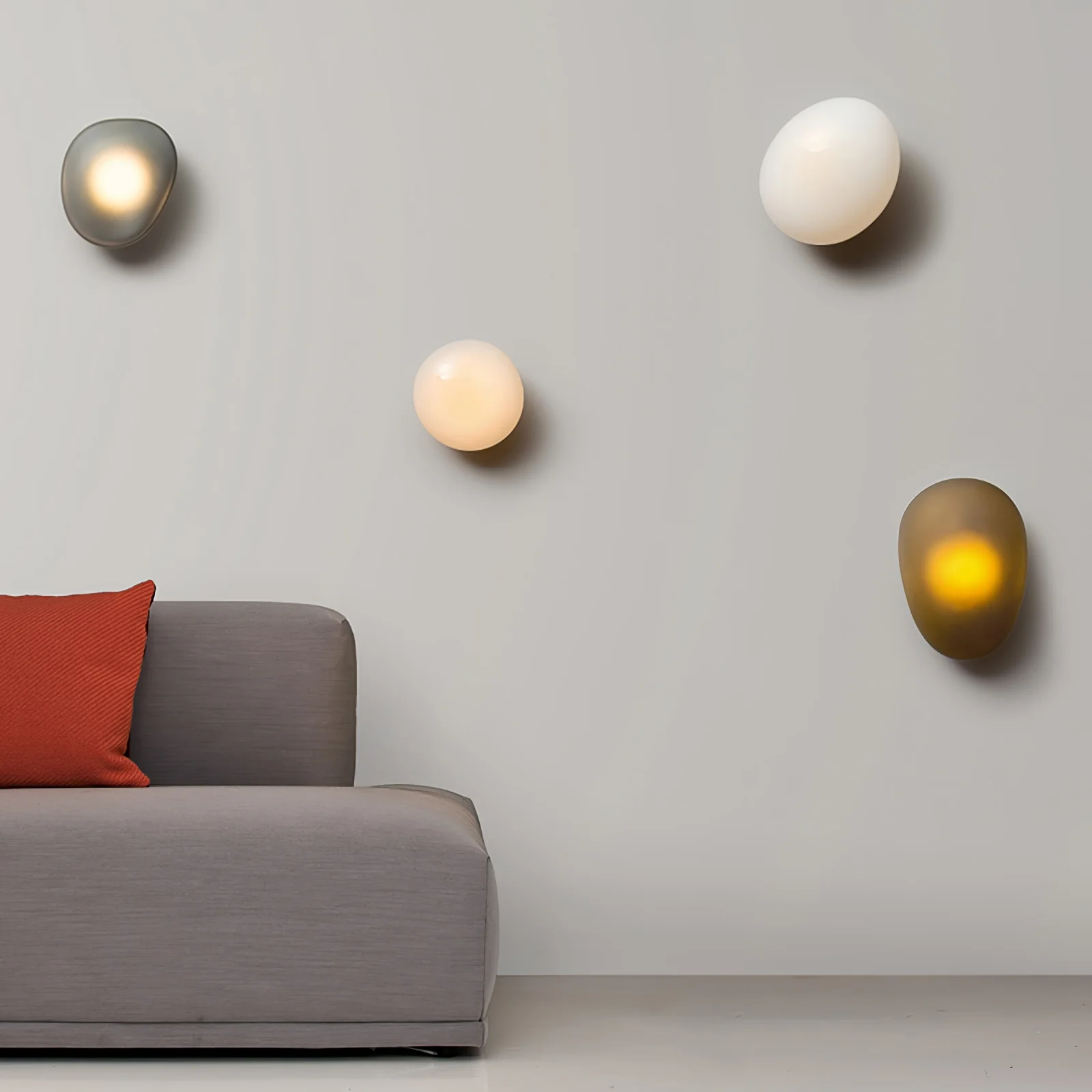 Product image 67