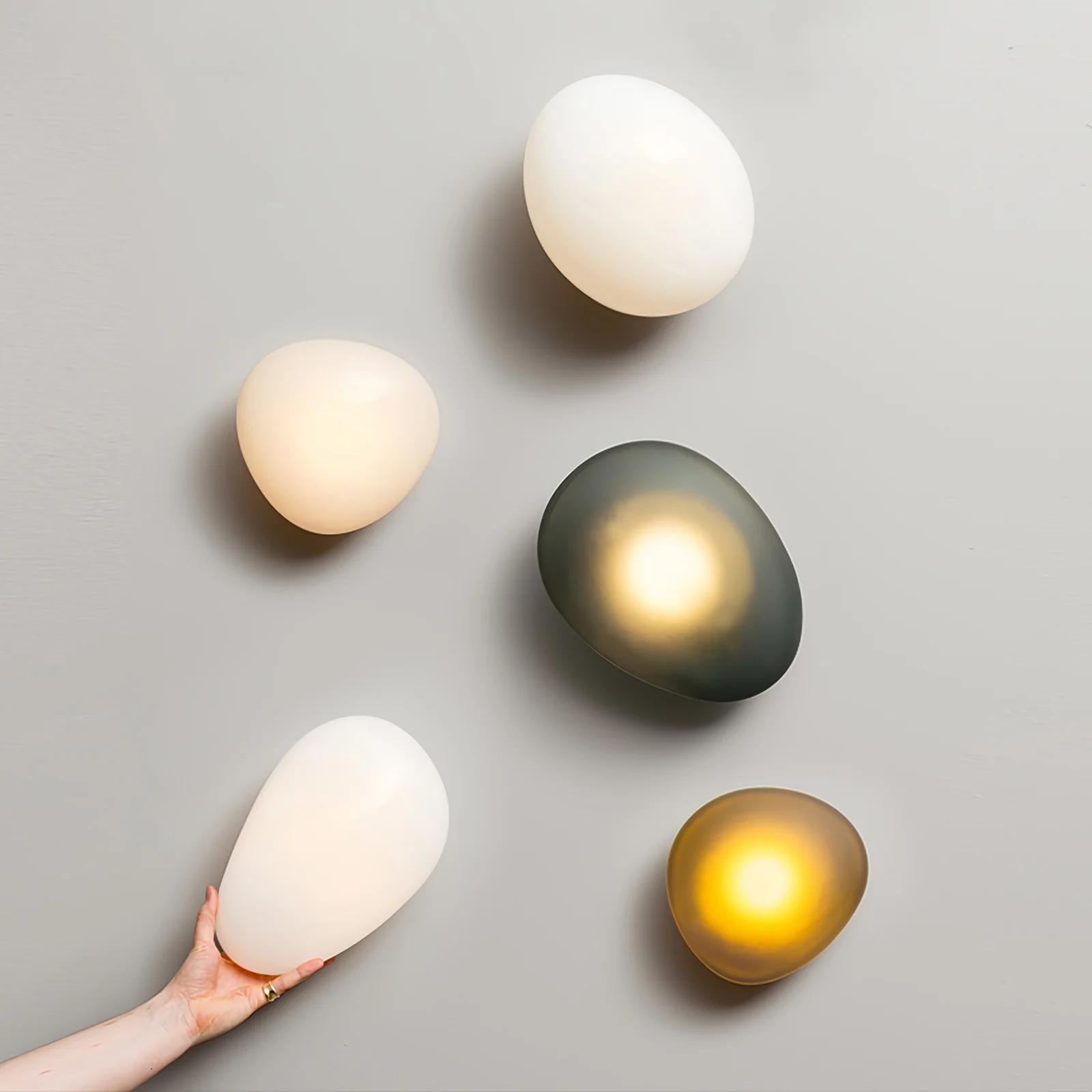 Product image 70