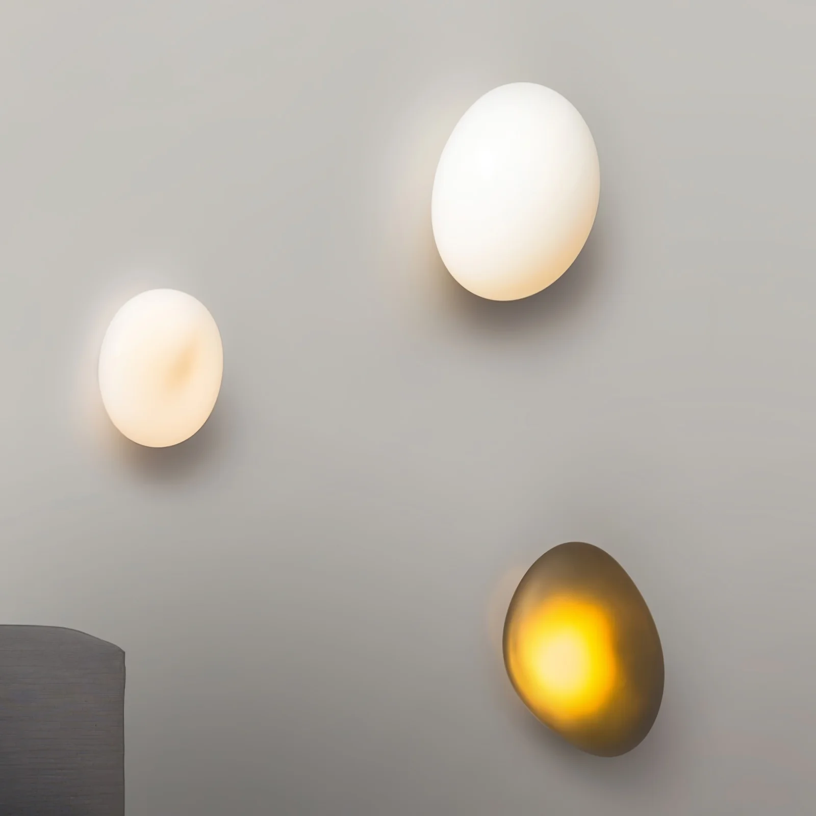Product image 71