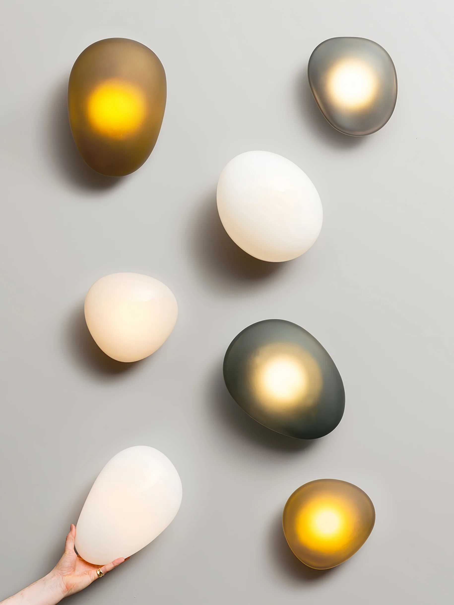 Product image 72