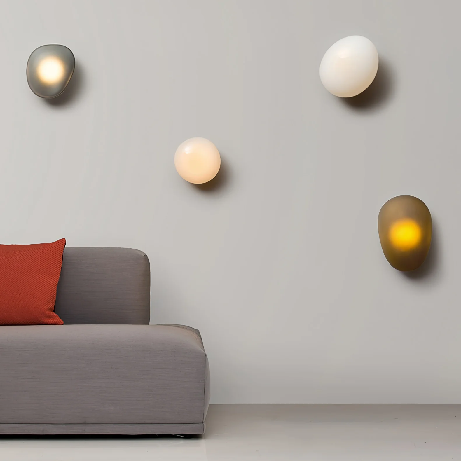 Product image 73